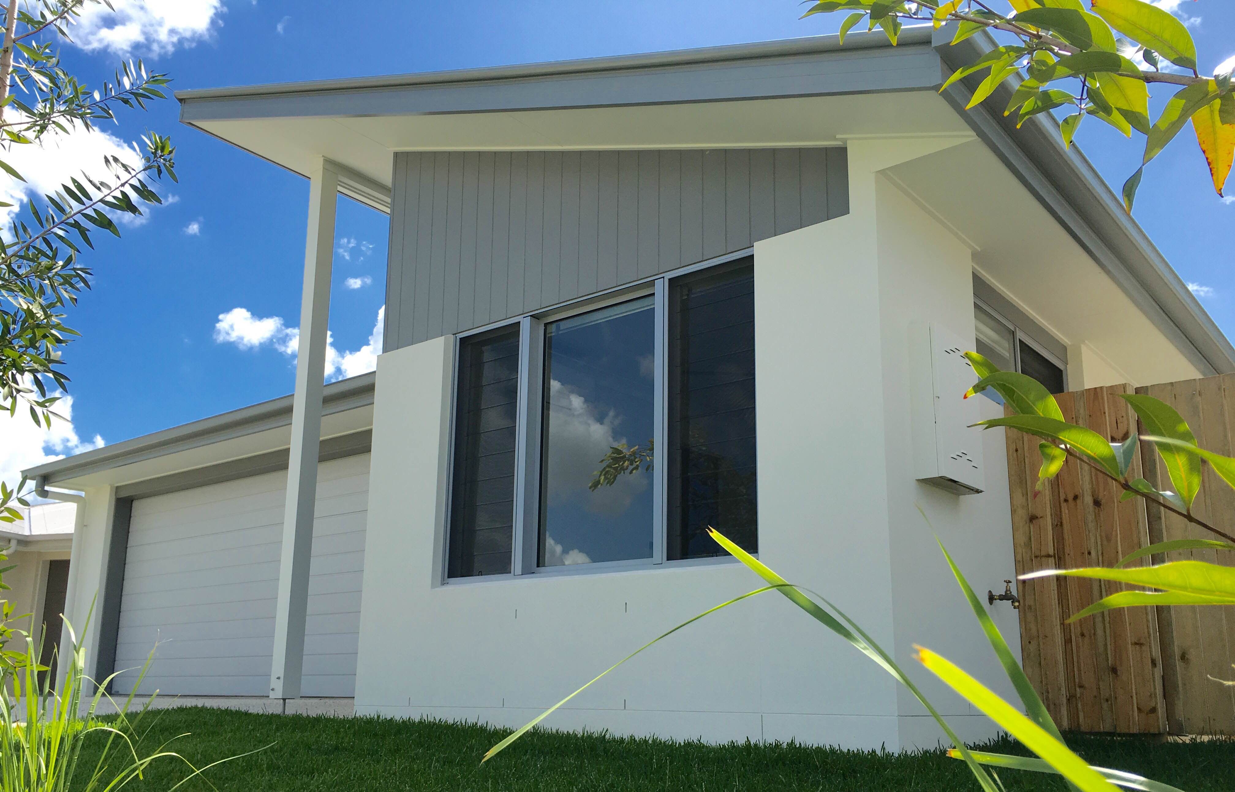 11 Minerva Place, Bli Bli, QLD 4560