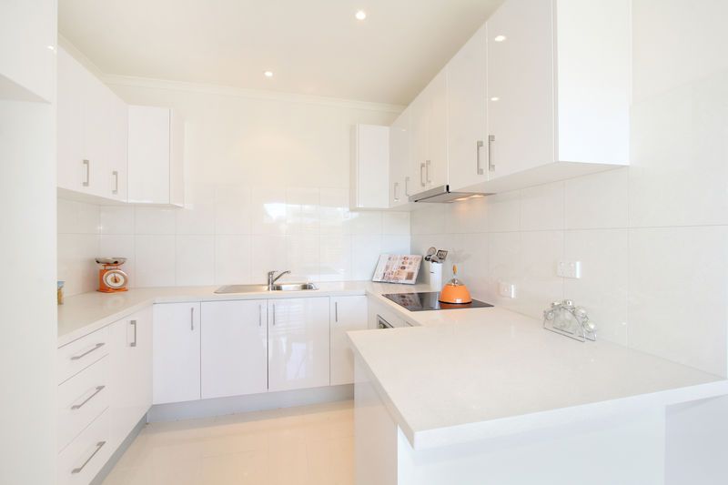6/61-63 Kanooka Grove, Clayton, VIC 3168