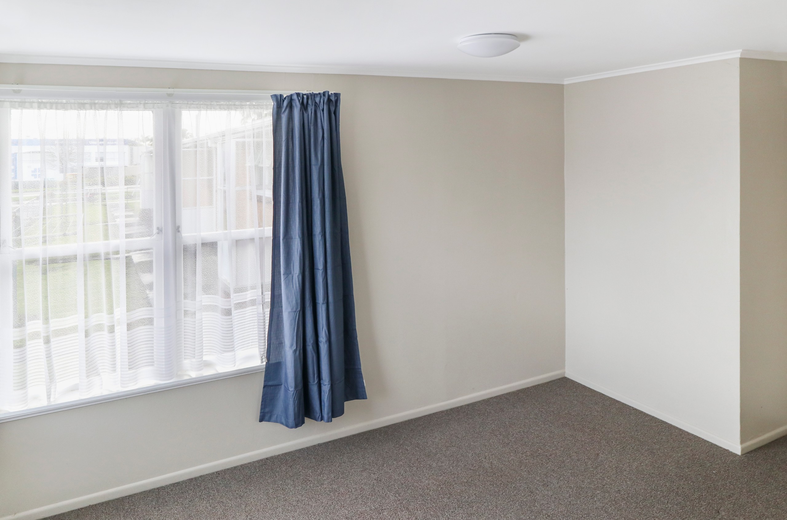 4/5 Fulton Crescent, Otara, Manukau City