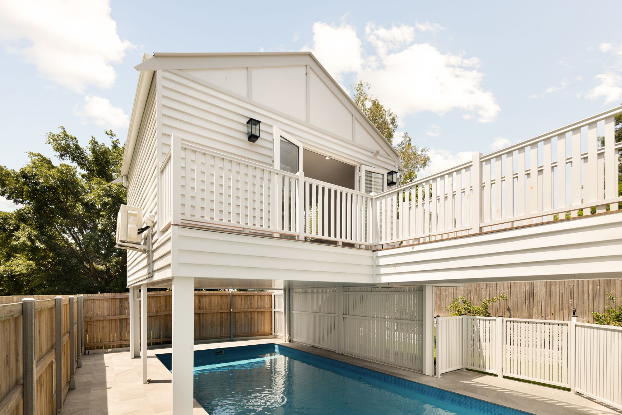 31 Newbery Street, Newmarket, QLD 4051