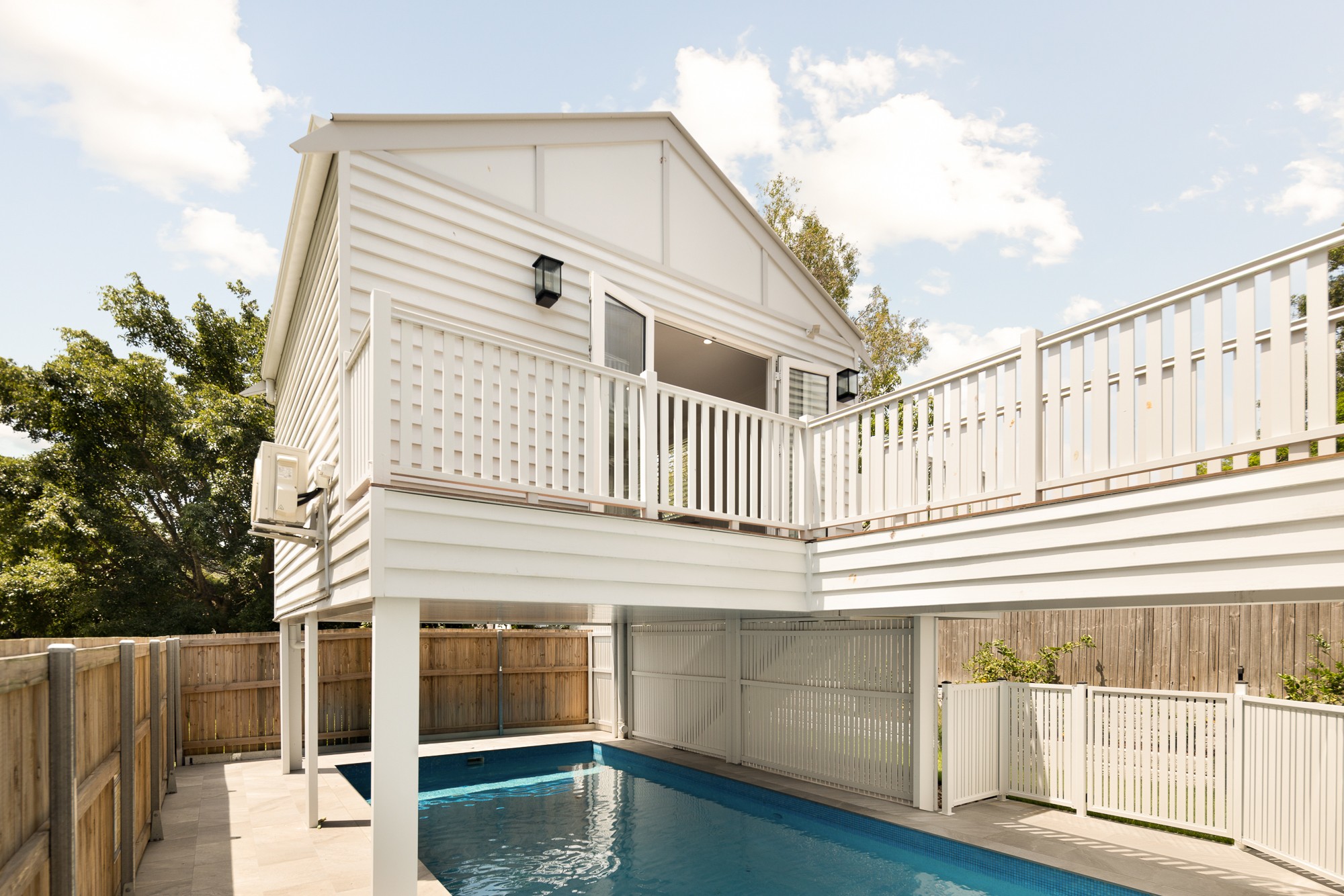 31 Newbery Street, Newmarket, QLD 4051