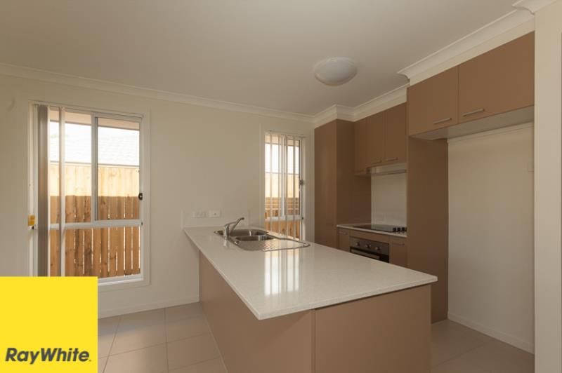 64 Flora Terrace, Pimpama, QLD 4209
