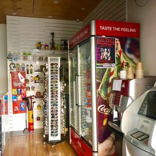 Www.win2day.at Www.win2day.at