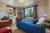 44 Morvern Crescent photo 6
