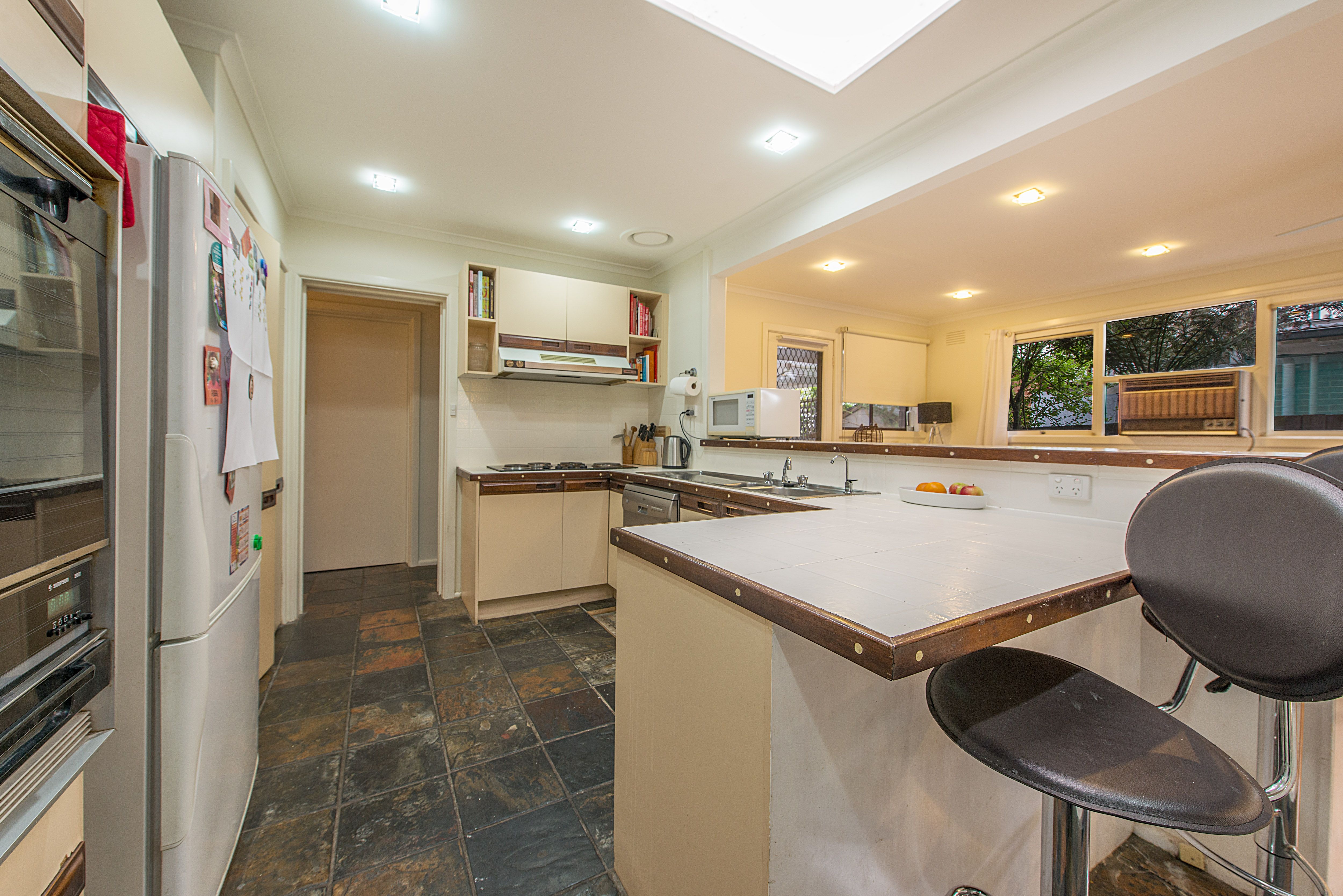 7 Norwich Street, Boronia, VIC 3155