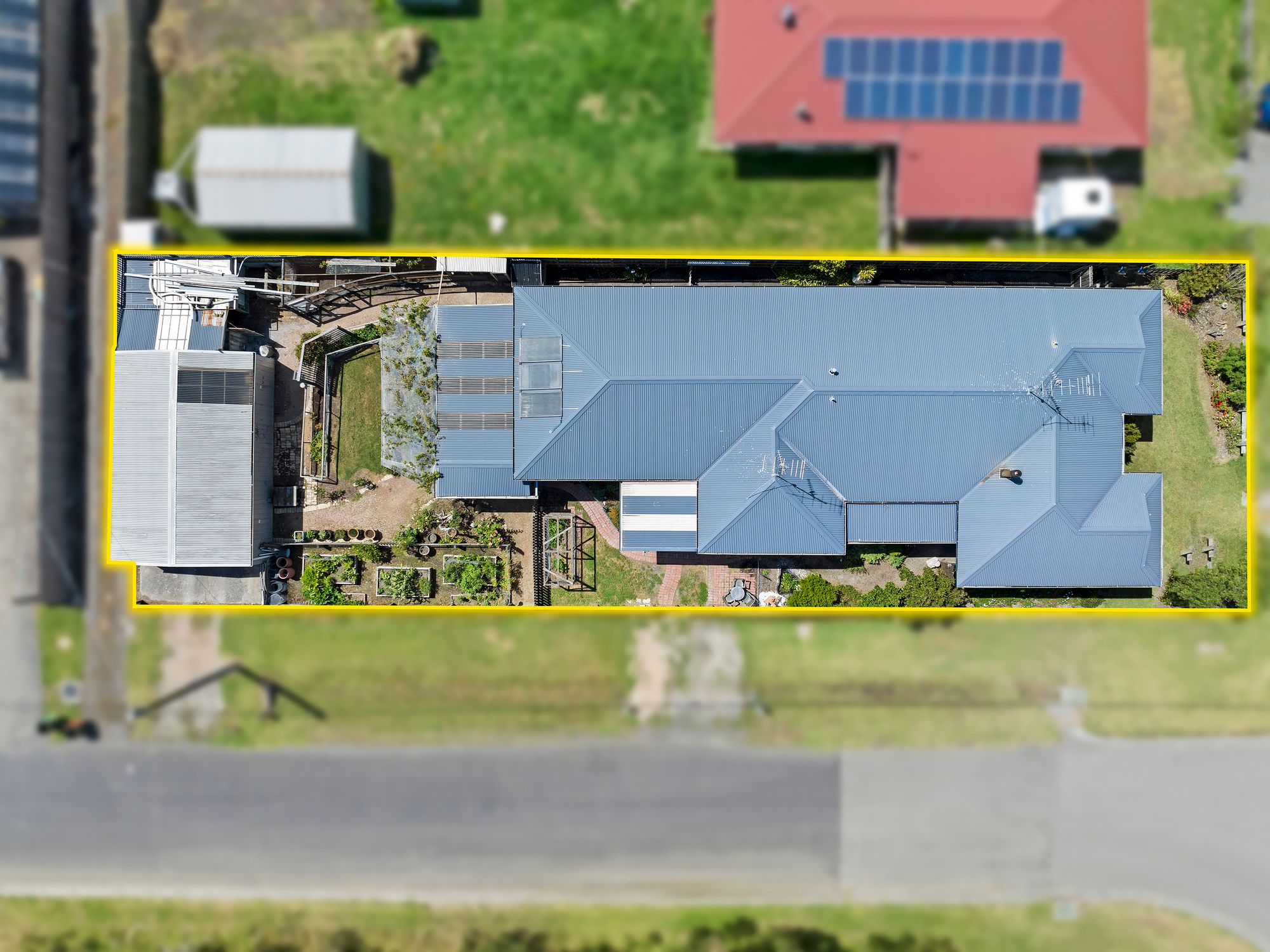 12 Price Street, Dalyston, VIC 3992 House for Sale Ray White Wonthaggi