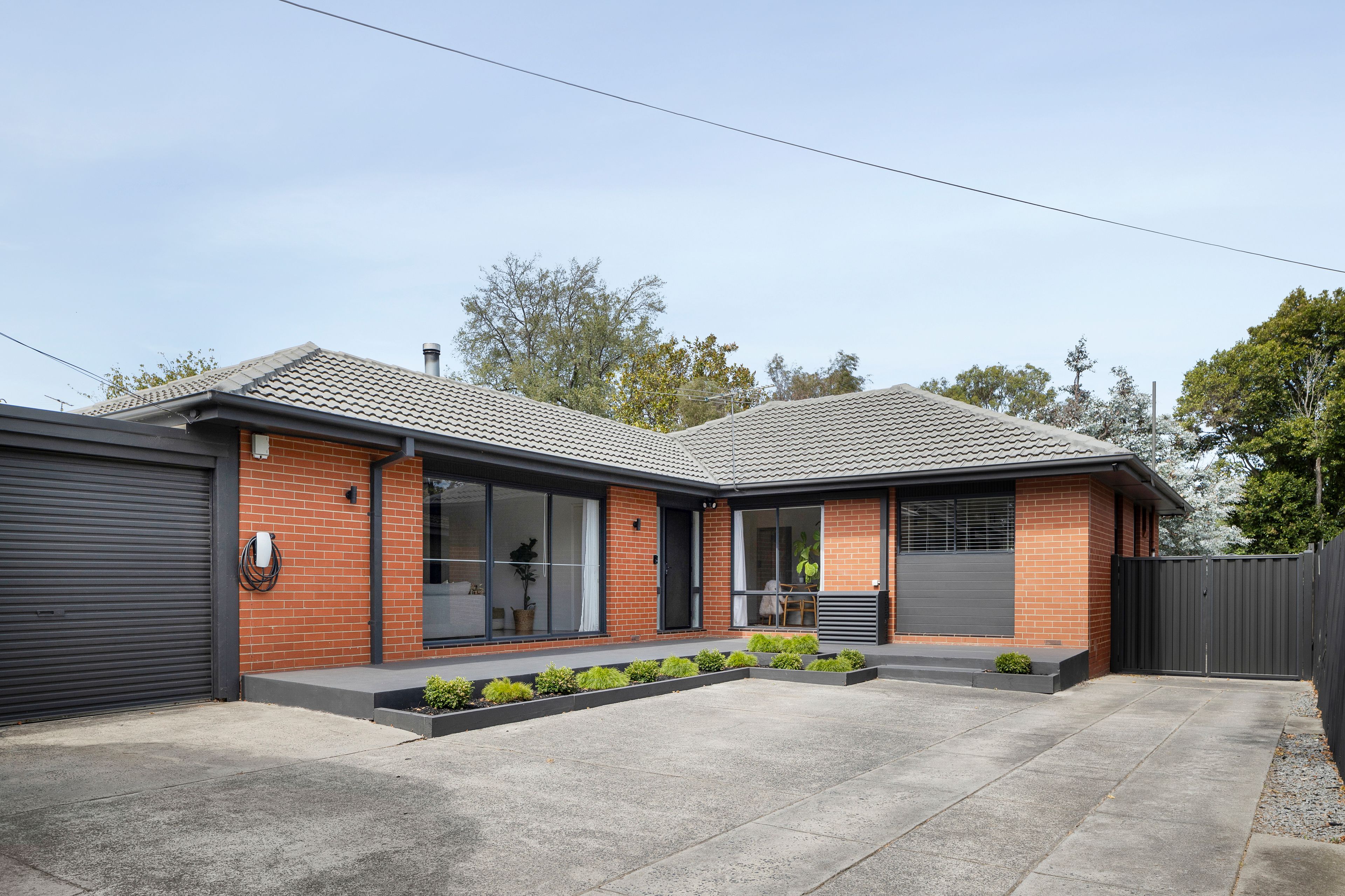 38 Nodding Avenue