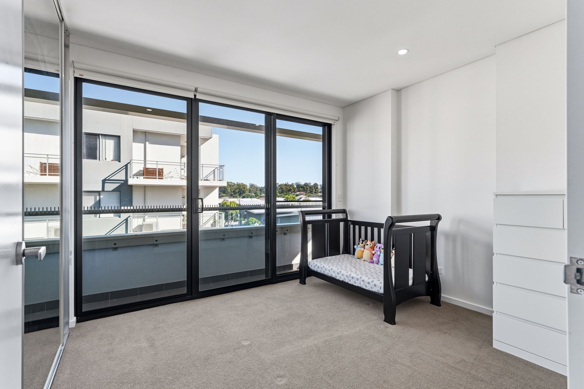 204/5 Cullen Avenue, Jordan Springs, NSW