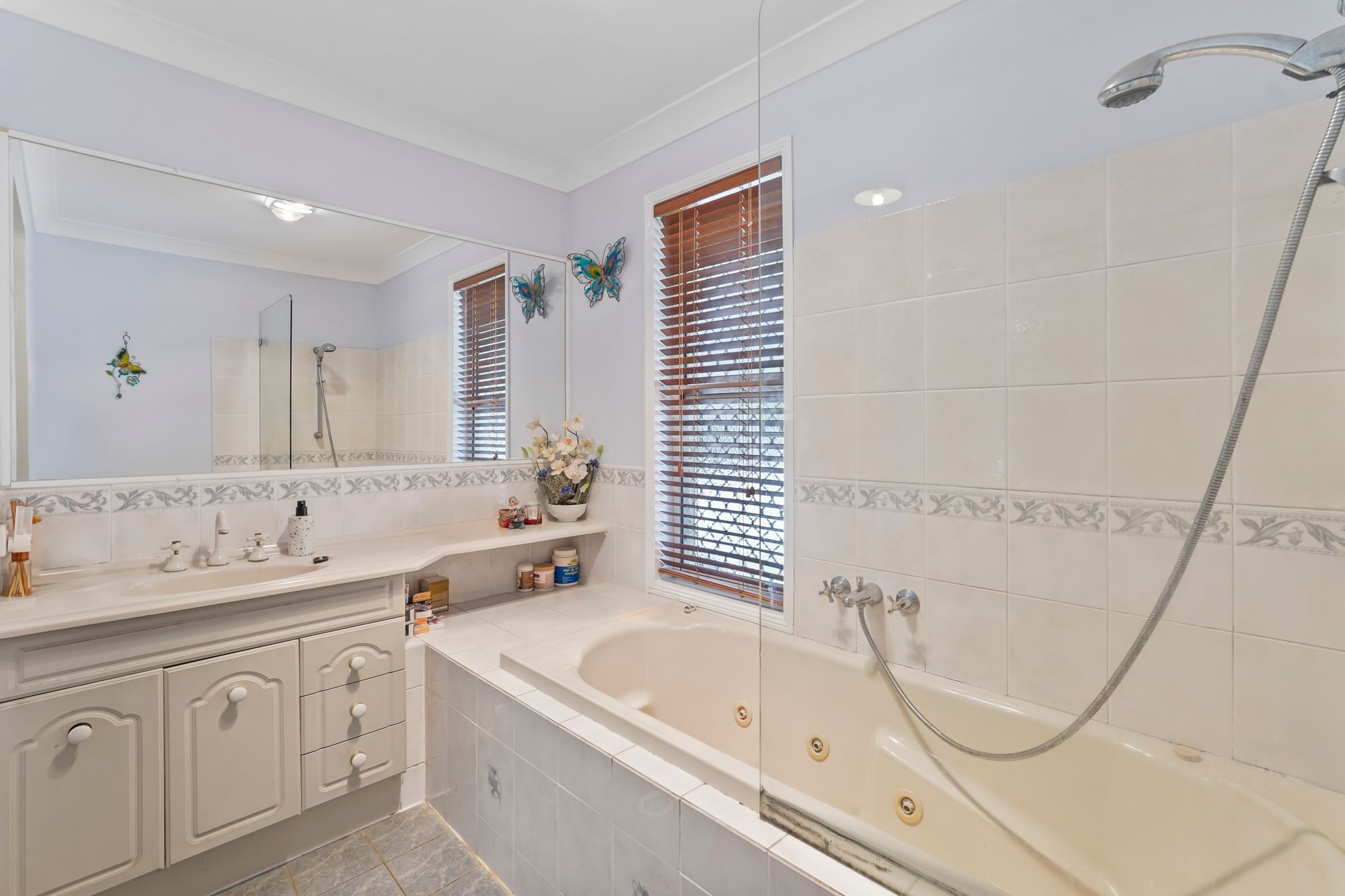 14 Koala Close — photo 11 of 18