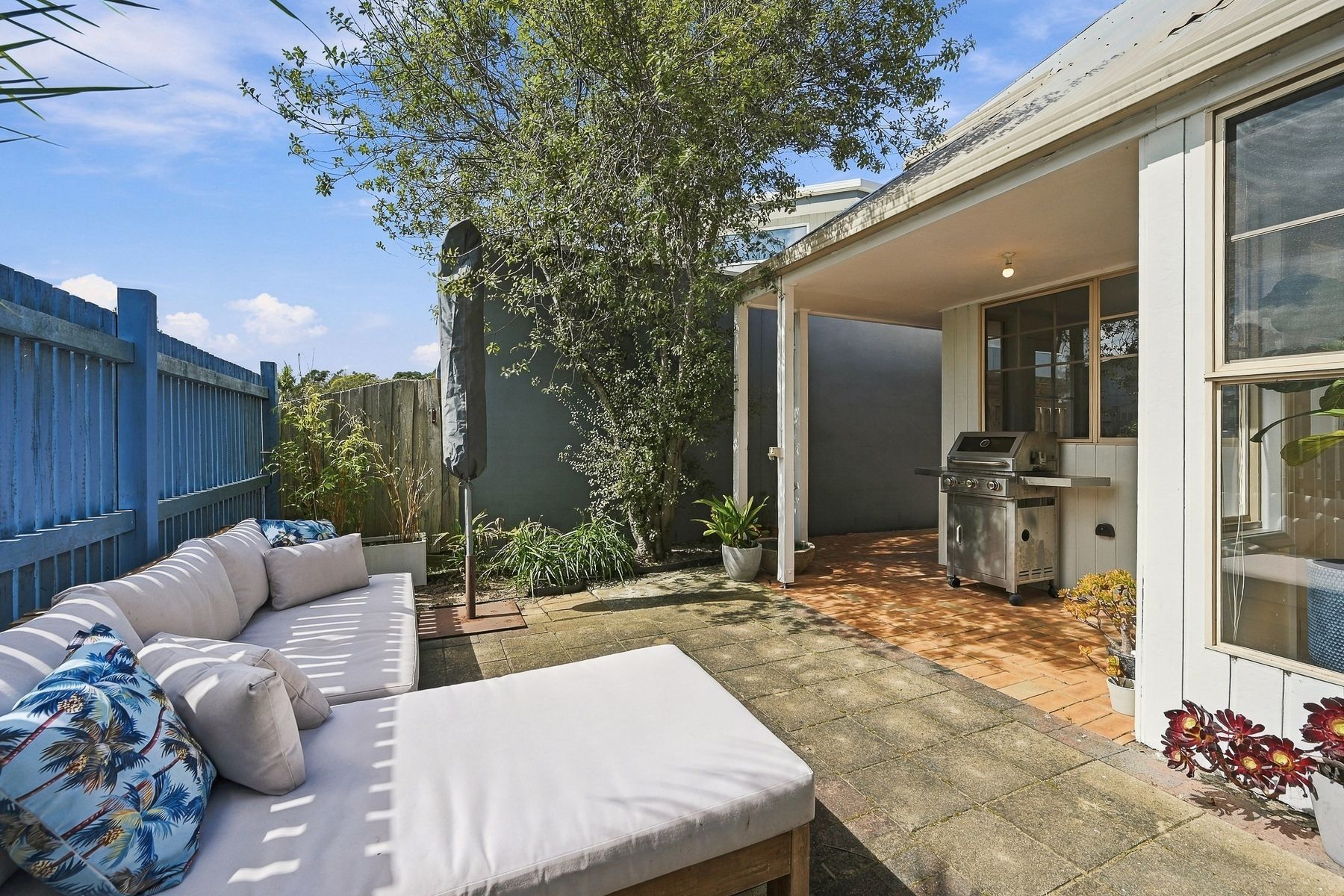 15 Ripple Drive — photo 10 of 20