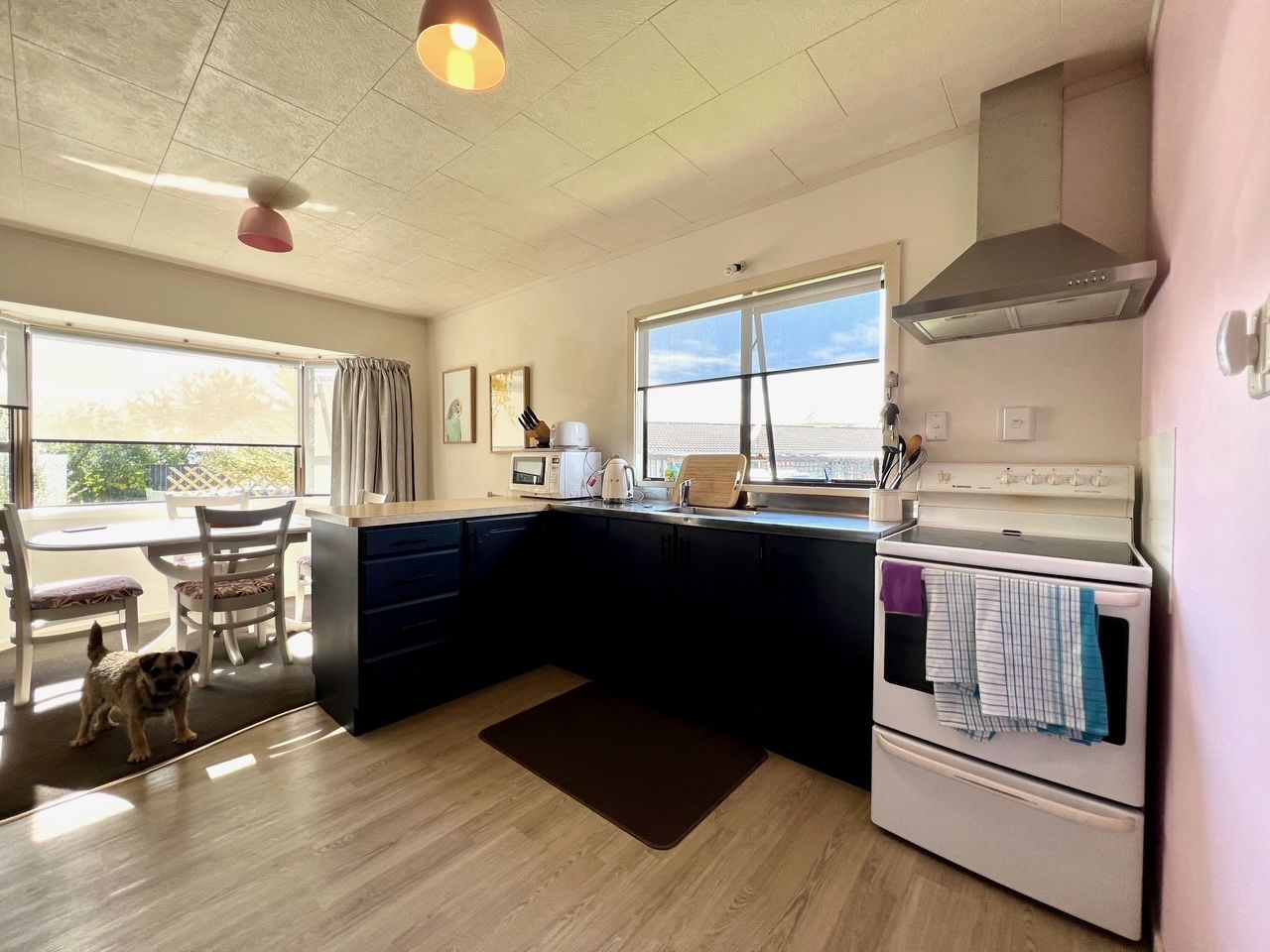 8 John Street, Raglan, Waikato District