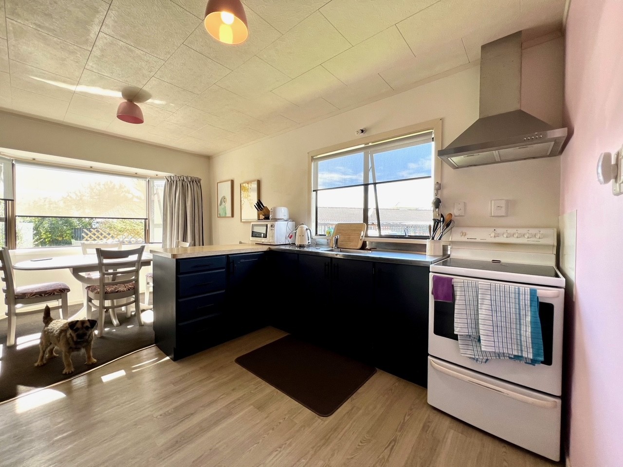 8 John Street, Raglan, Waikato District