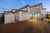 32 Whakatupu Road photo 2