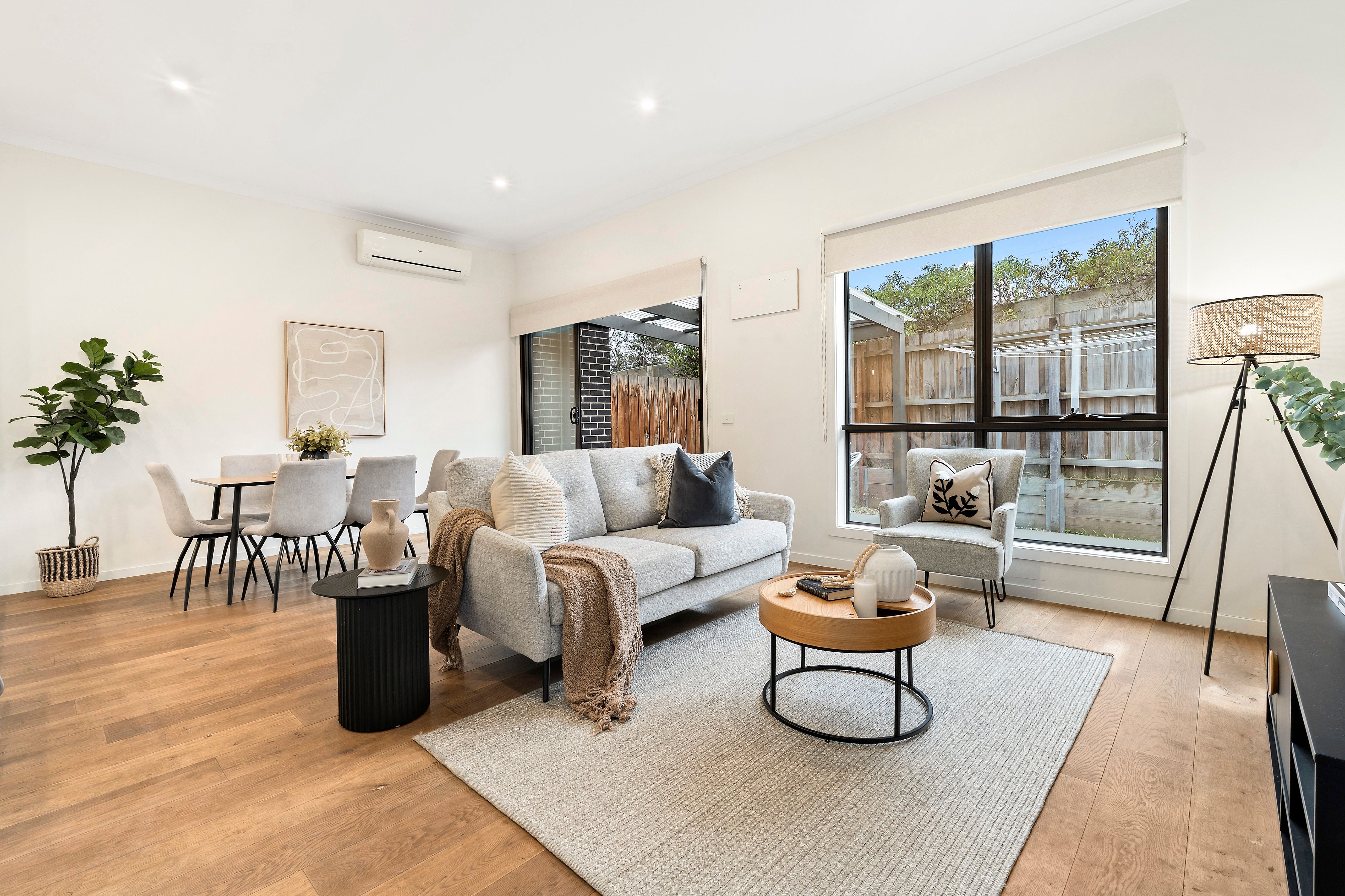 12/32 Adrian Street, Chadstone, VIC 3148