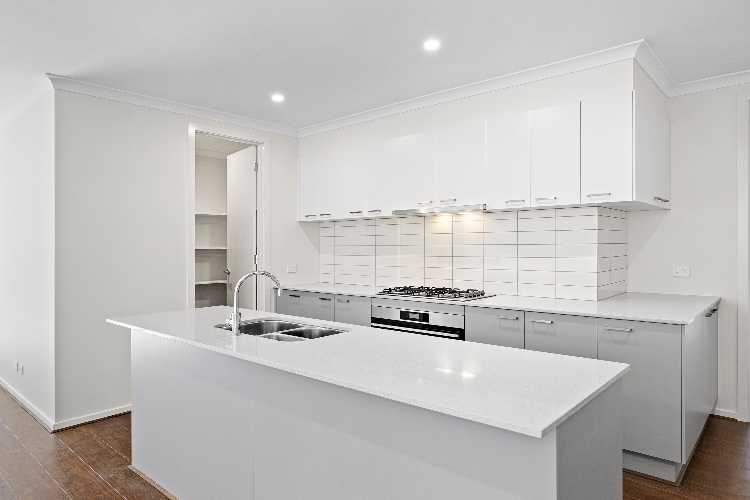 68 Bausch Street, Berwick, VIC 3806