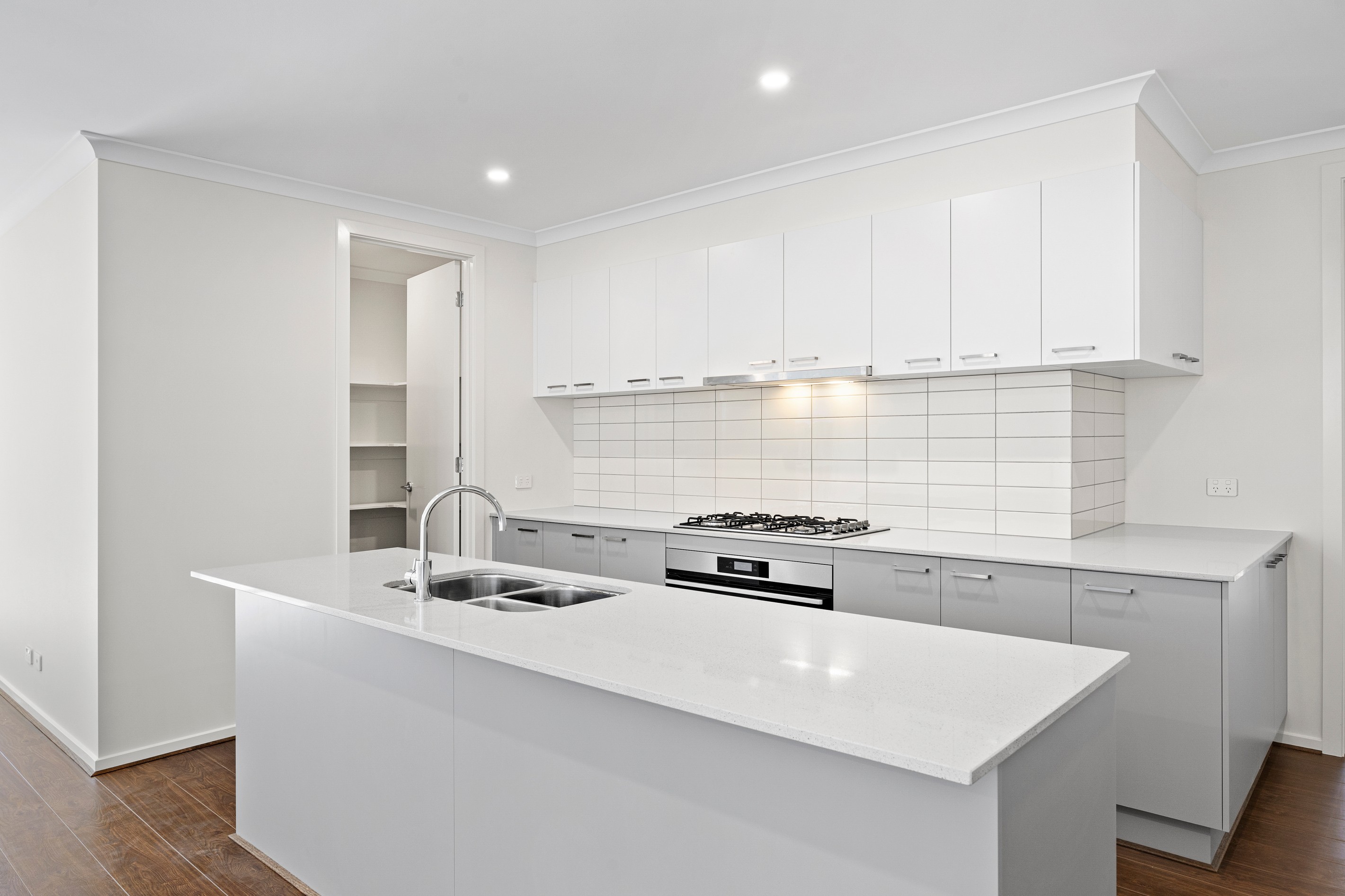 68 Bausch Street, Berwick, VIC 3806