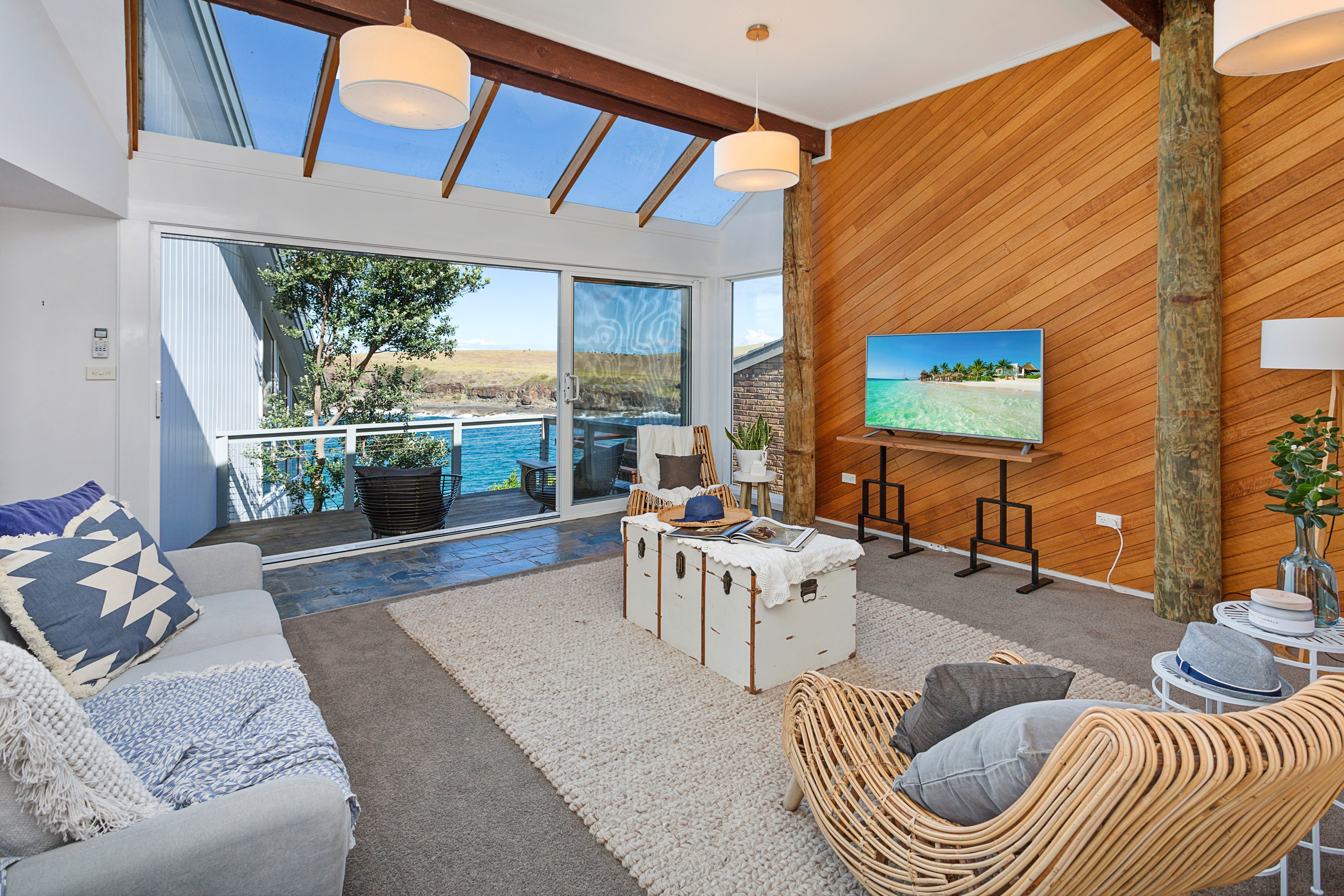 46 Elanora Road, Kiama Heights, NSW 2533