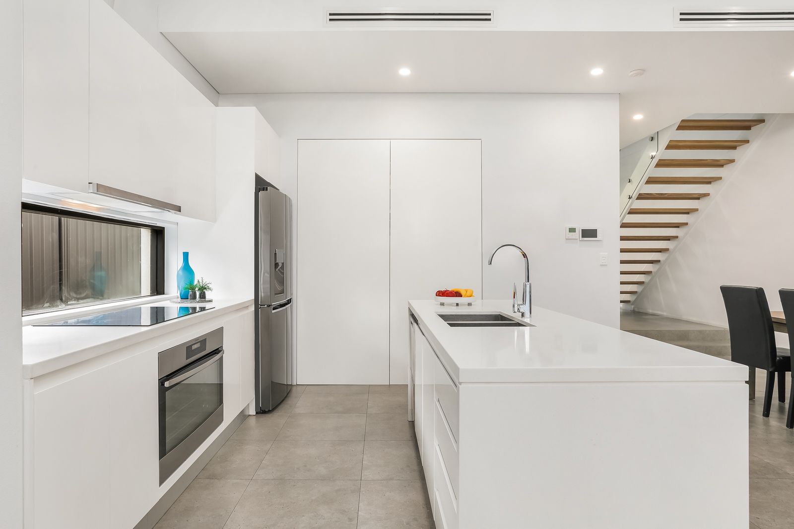 257A Princes Highway, Sylvania, NSW 2224