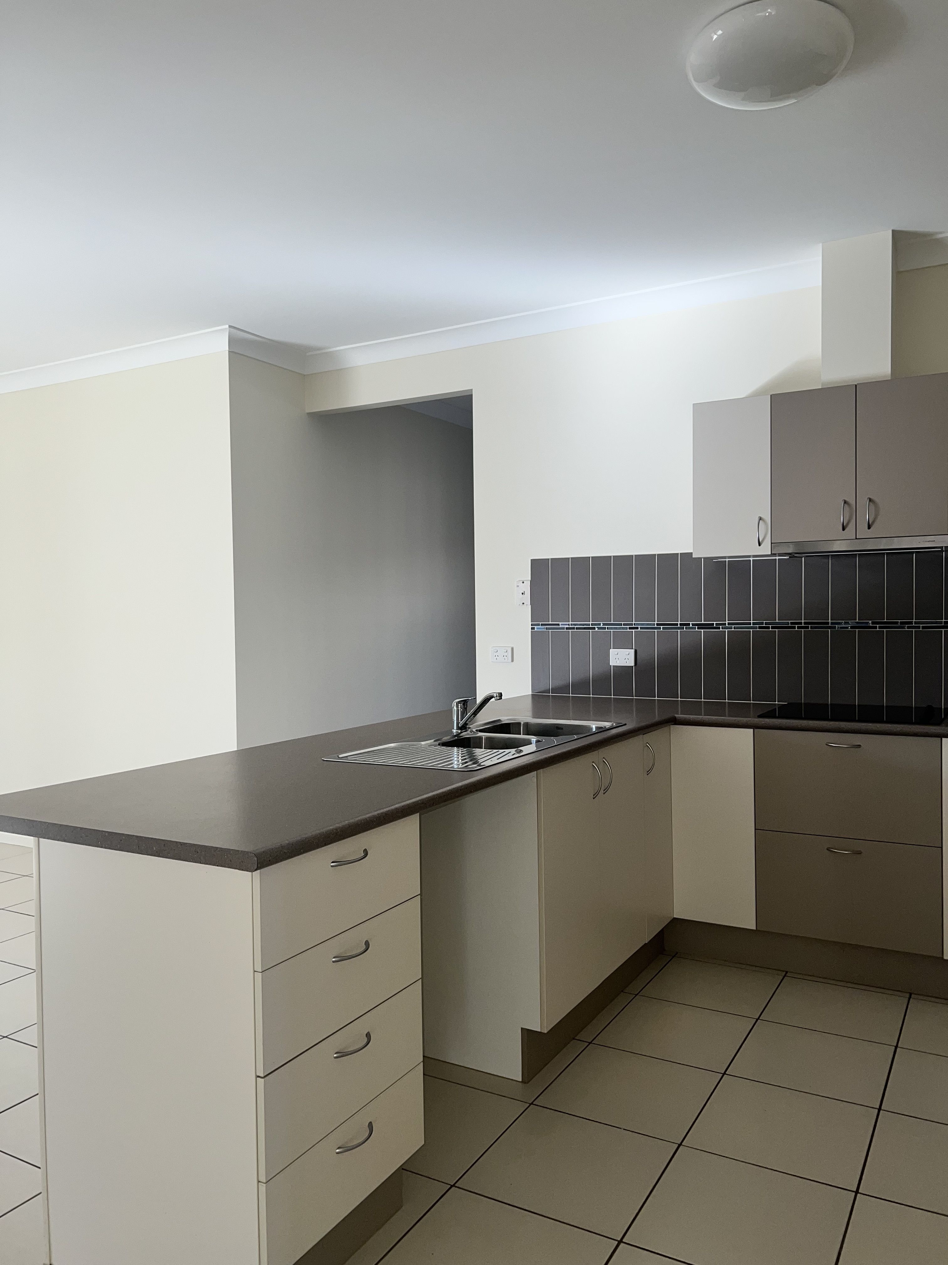 21 Warrill Place, Kelso, QLD 4815