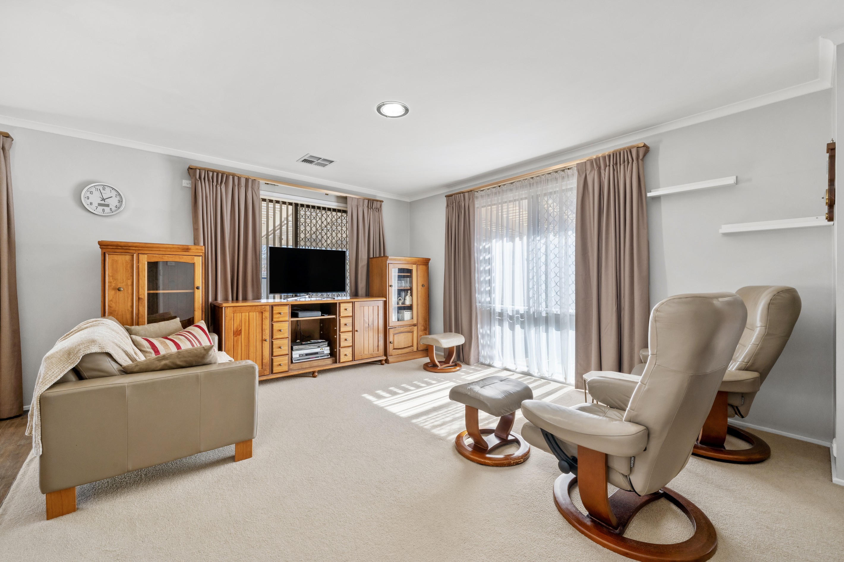 25 Marengo Place, Isabella Plains, ACT 2905