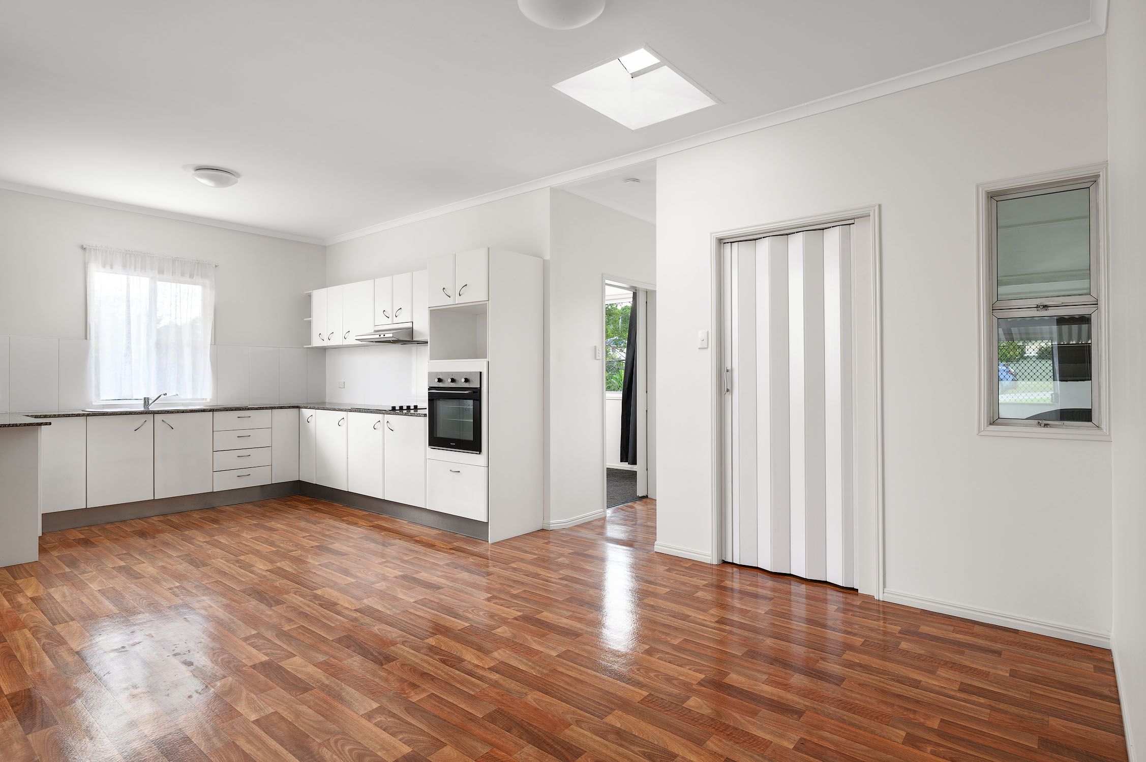 41 Station Road, Gympie, QLD 4570 - Sold House - Ray White Mitchell Group
