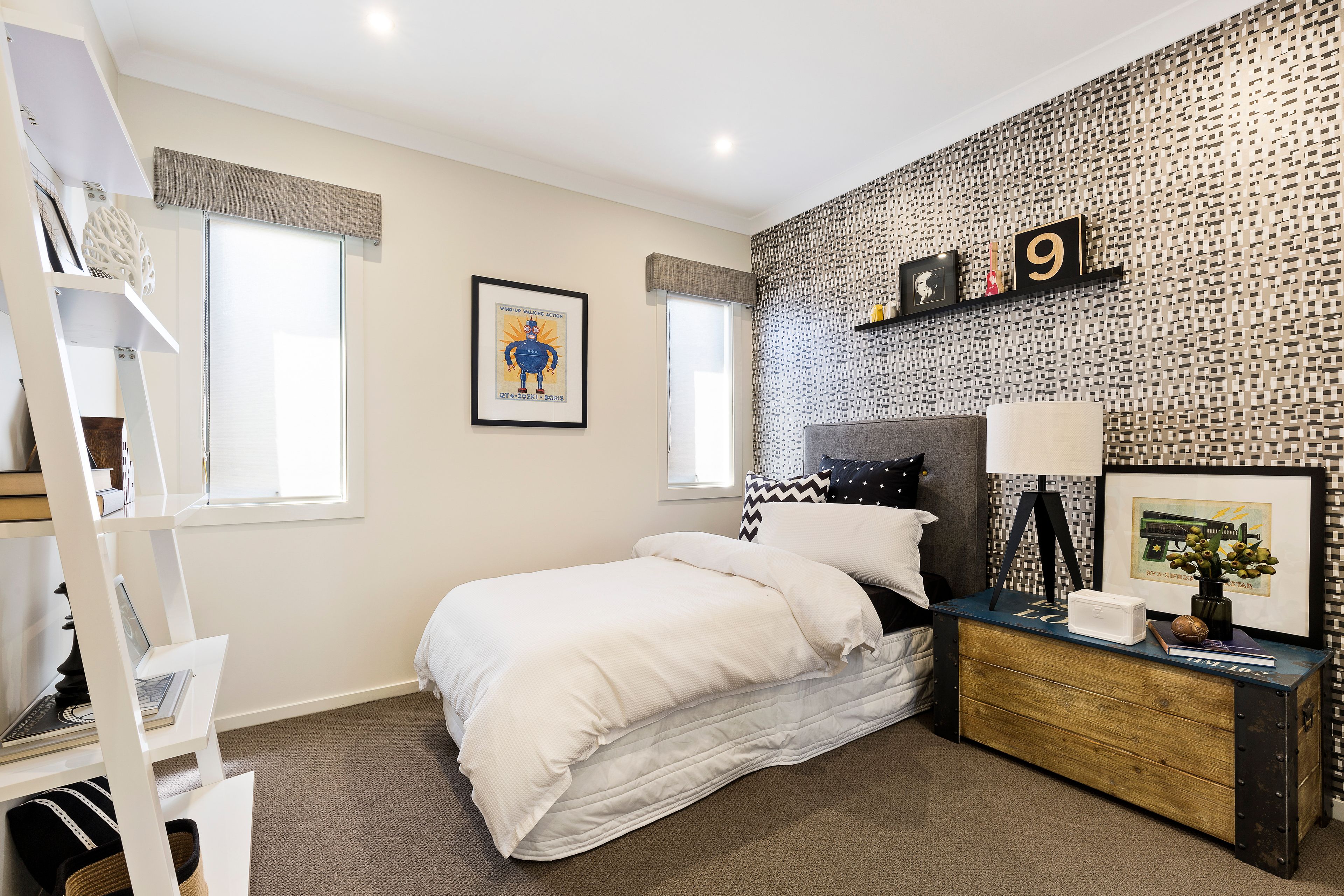 63 Maygar Avenue — photo 14 of 23