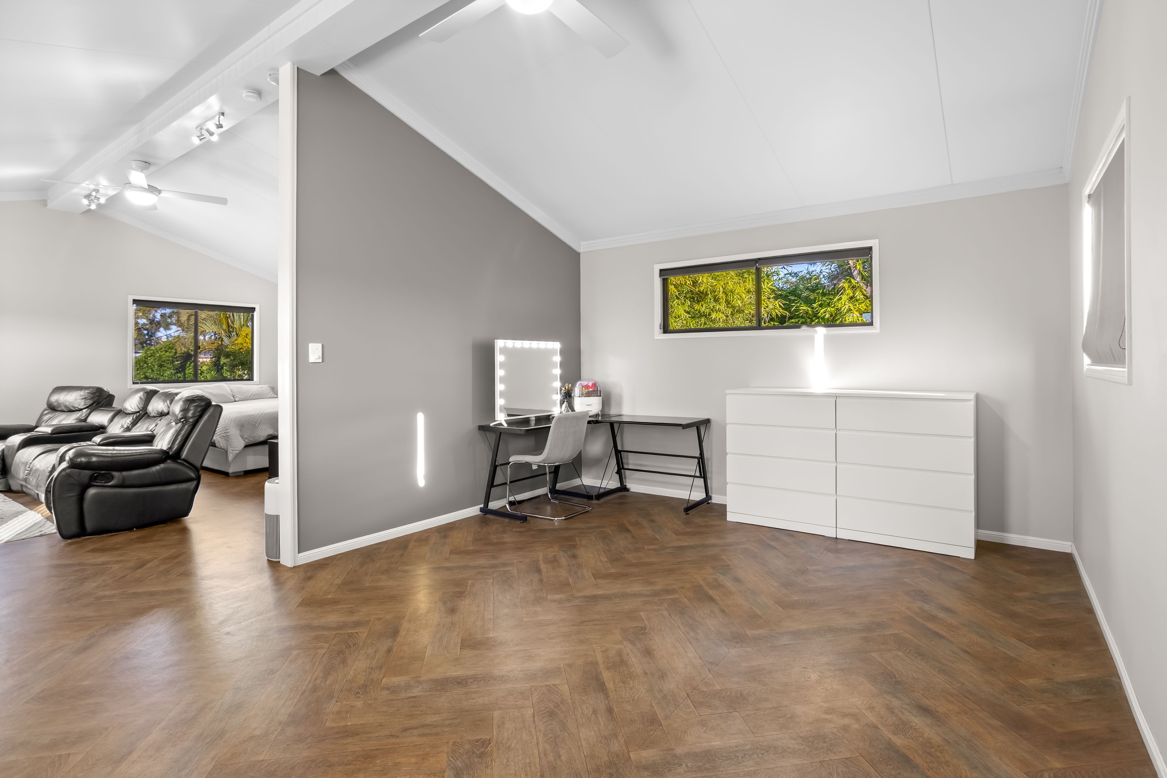 4 Merle Street — photo 10 of 14