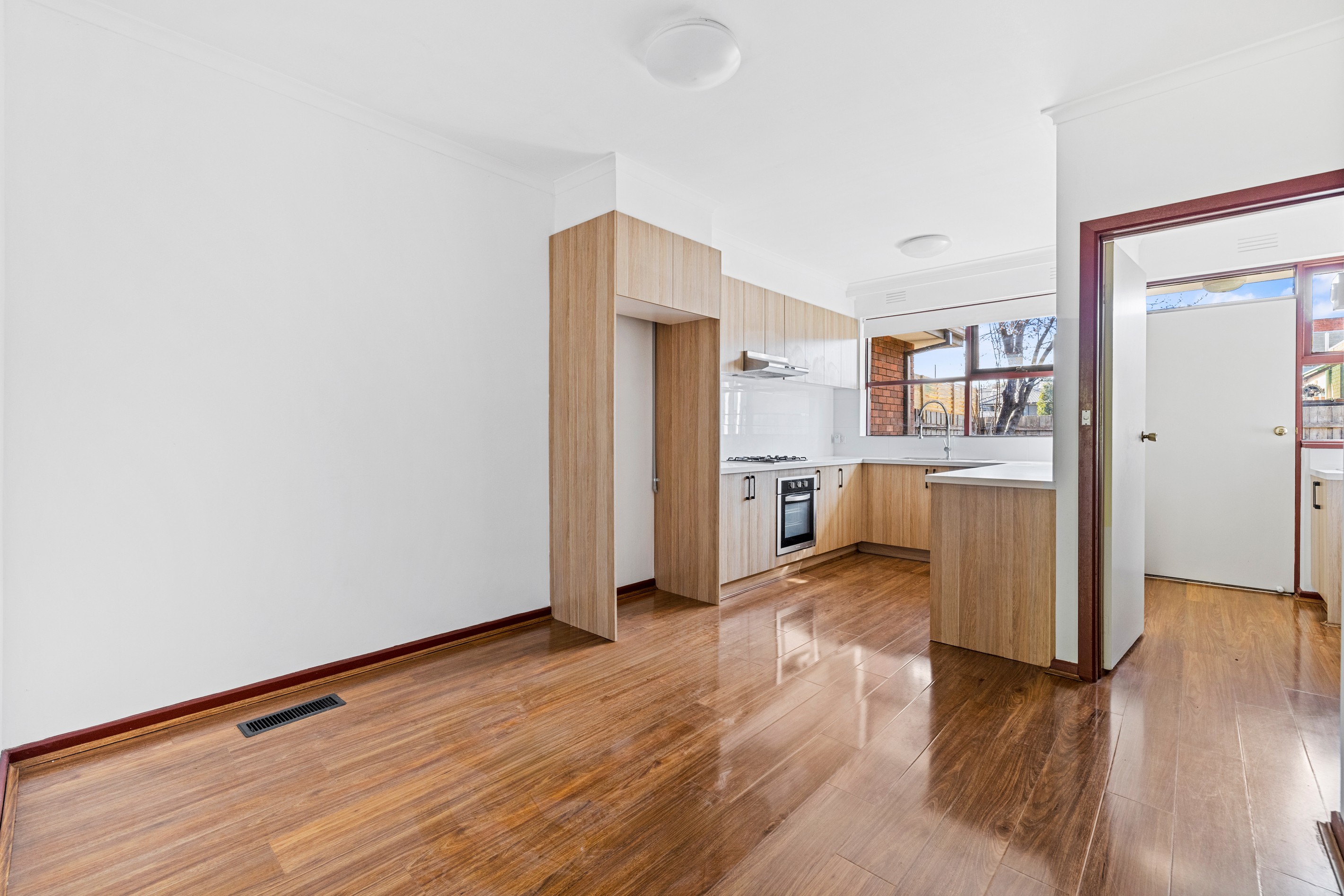 4/776-778 Springvale Road, Mulgrave, VIC 3170