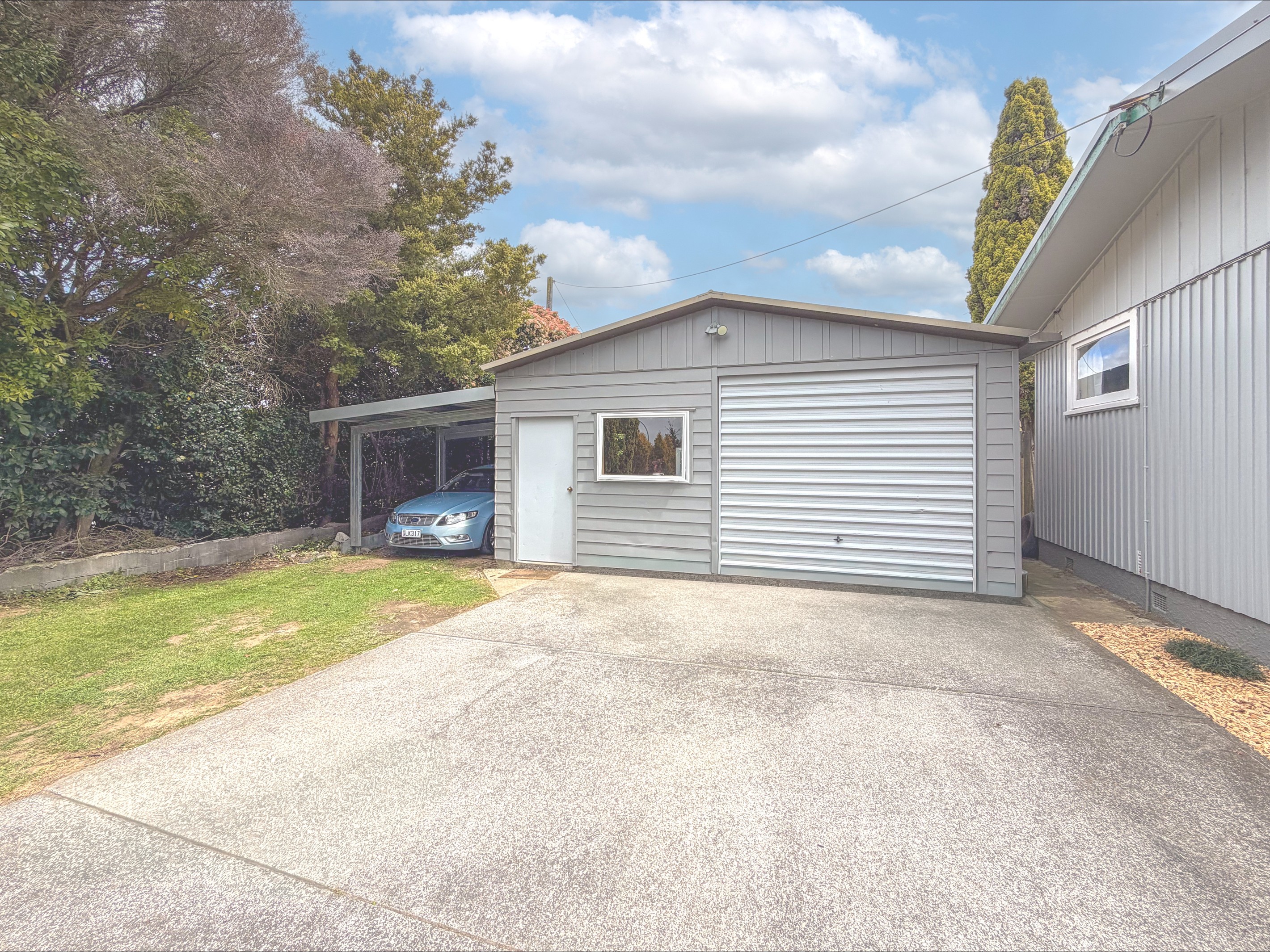 39 Main North Road, Otorohanga, Otorohanga District