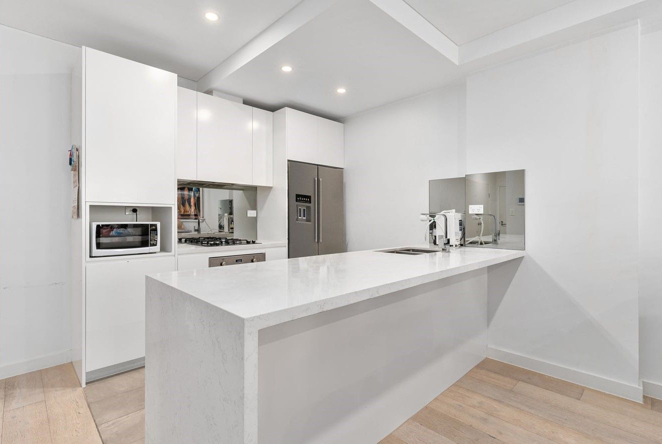 205/315 Taren Point Road, Caringbah, NSW 2229