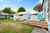 7 Norris Grove photo 15
