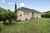 17 Nelson Crescent photo 0