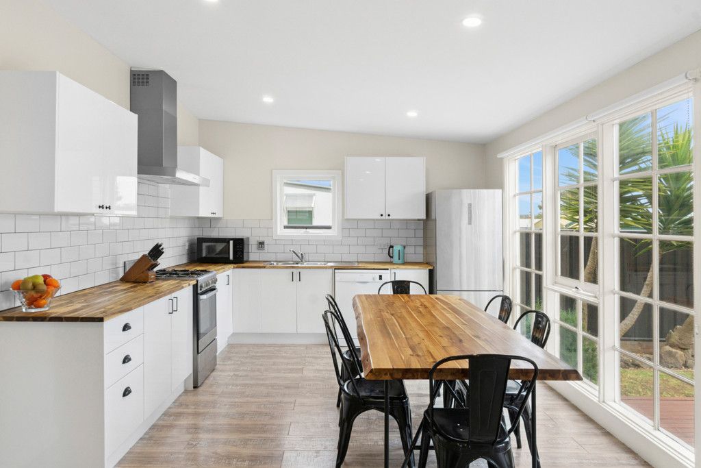 69 Gravesend Street, Colac, VIC 3250