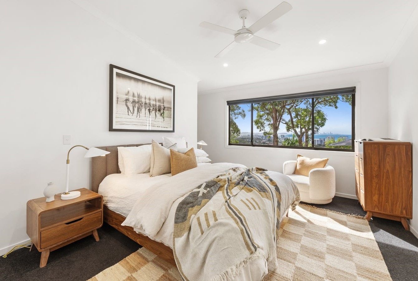 24 Murraba Crescent, Tweed Heads, NSW 2485