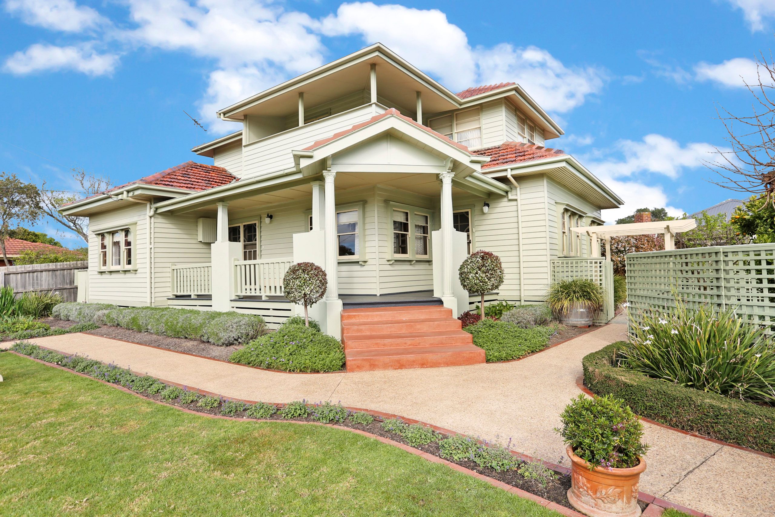56-58 Fisher Street, Portarlington VIC 3223