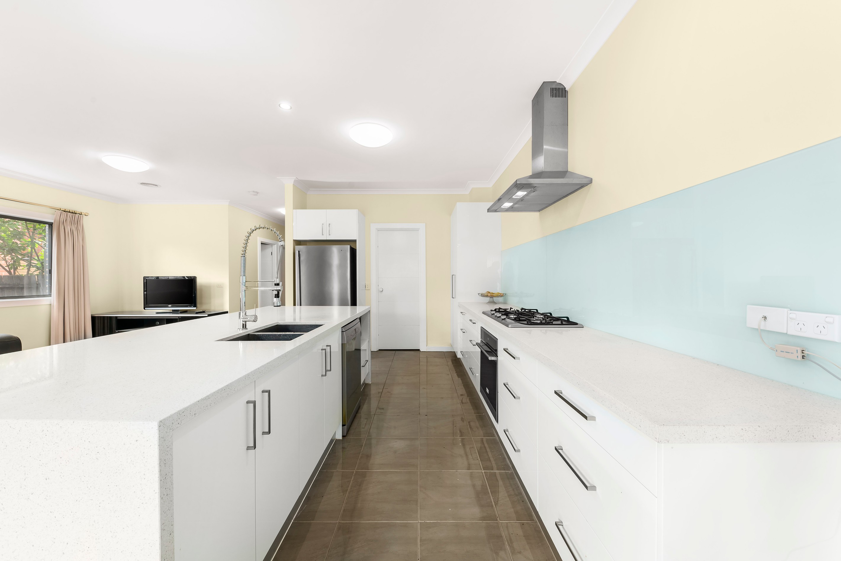 26A Hardy Street, Preston, VIC 3072