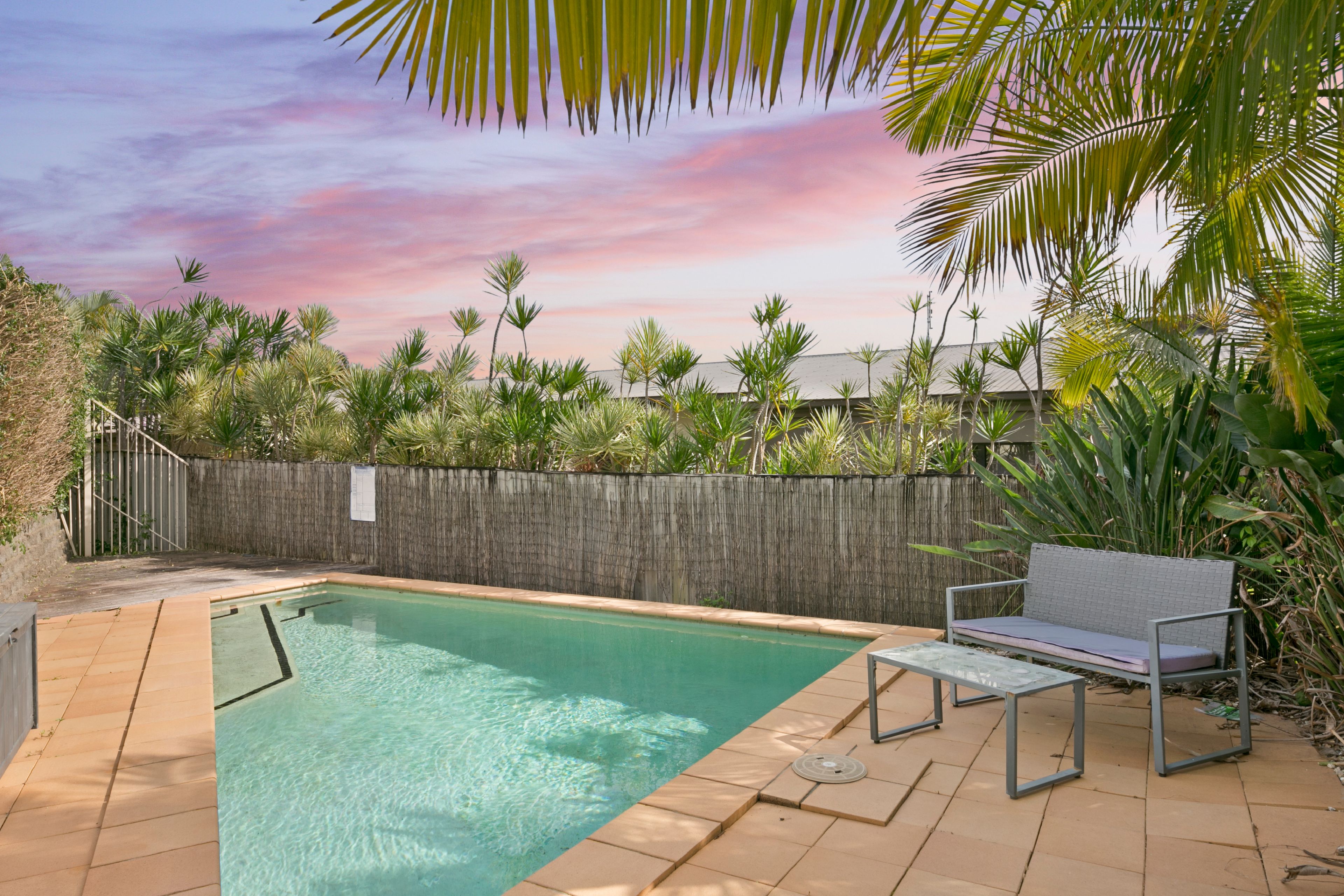 19 Hewson Court, Mudgeeraba, QLD 4213