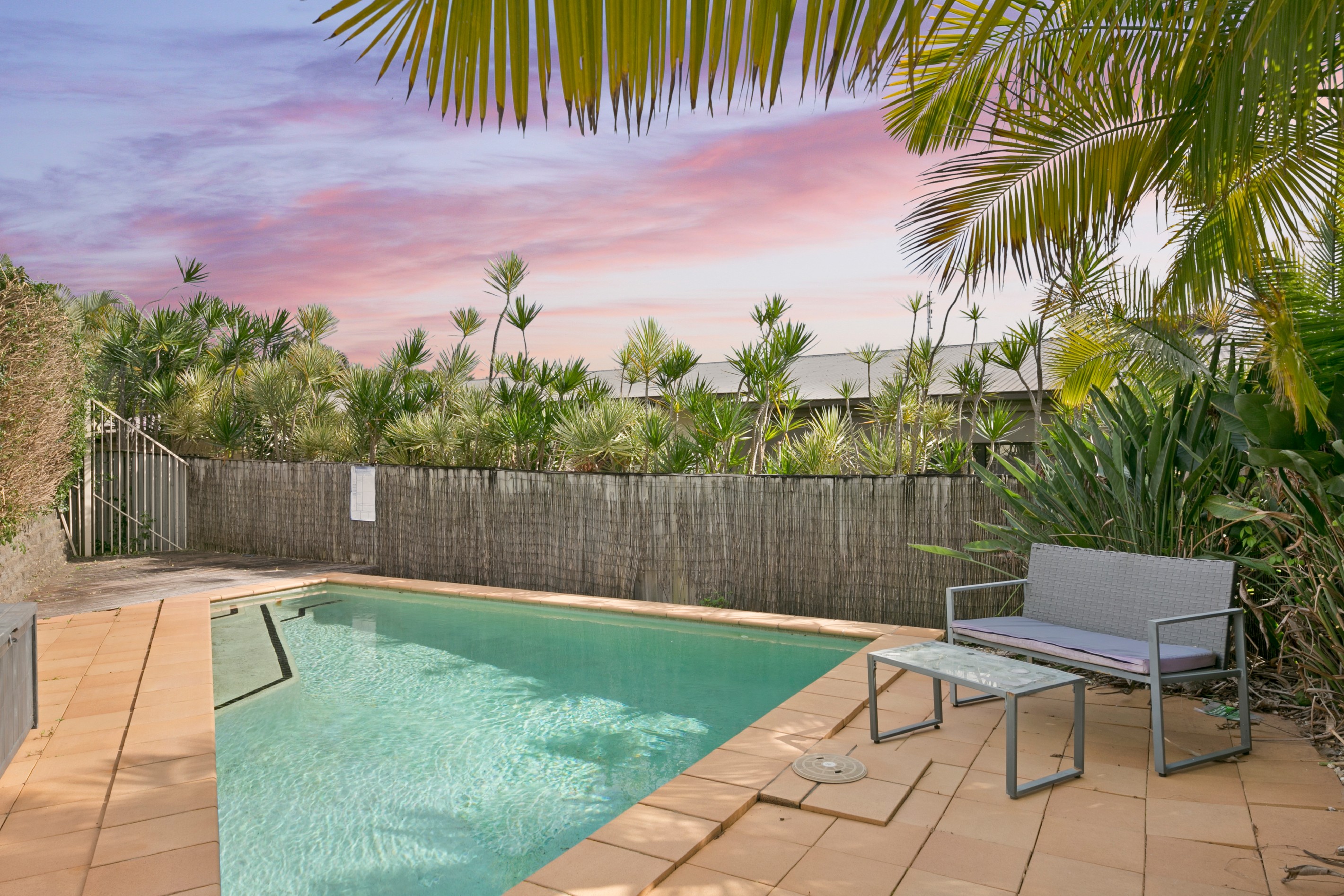 19 Hewson Court, Mudgeeraba, QLD 4213