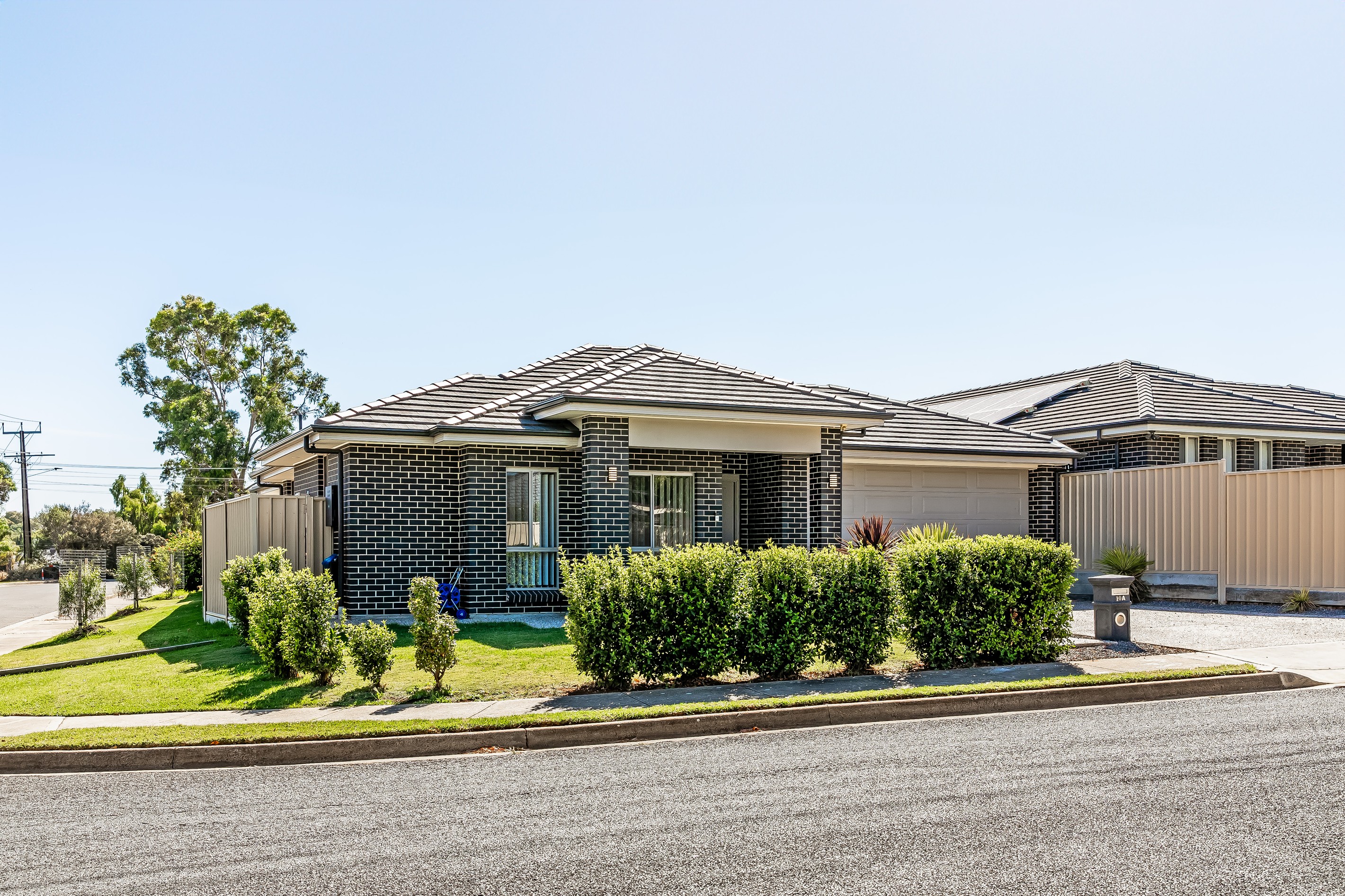 10A Tantara Street, Ingle Farm, SA 5098