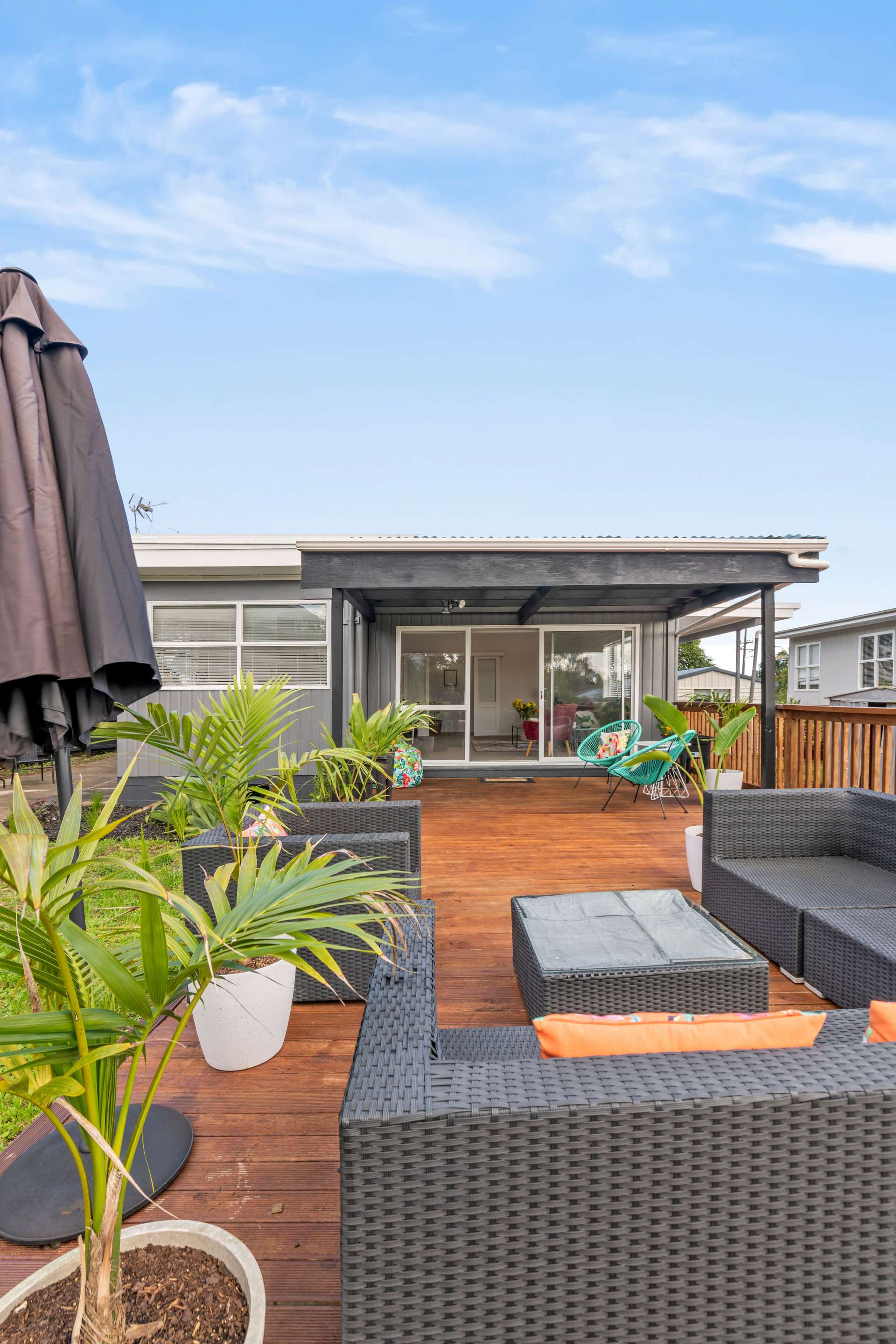 28 Ridgemount Rise photo 19