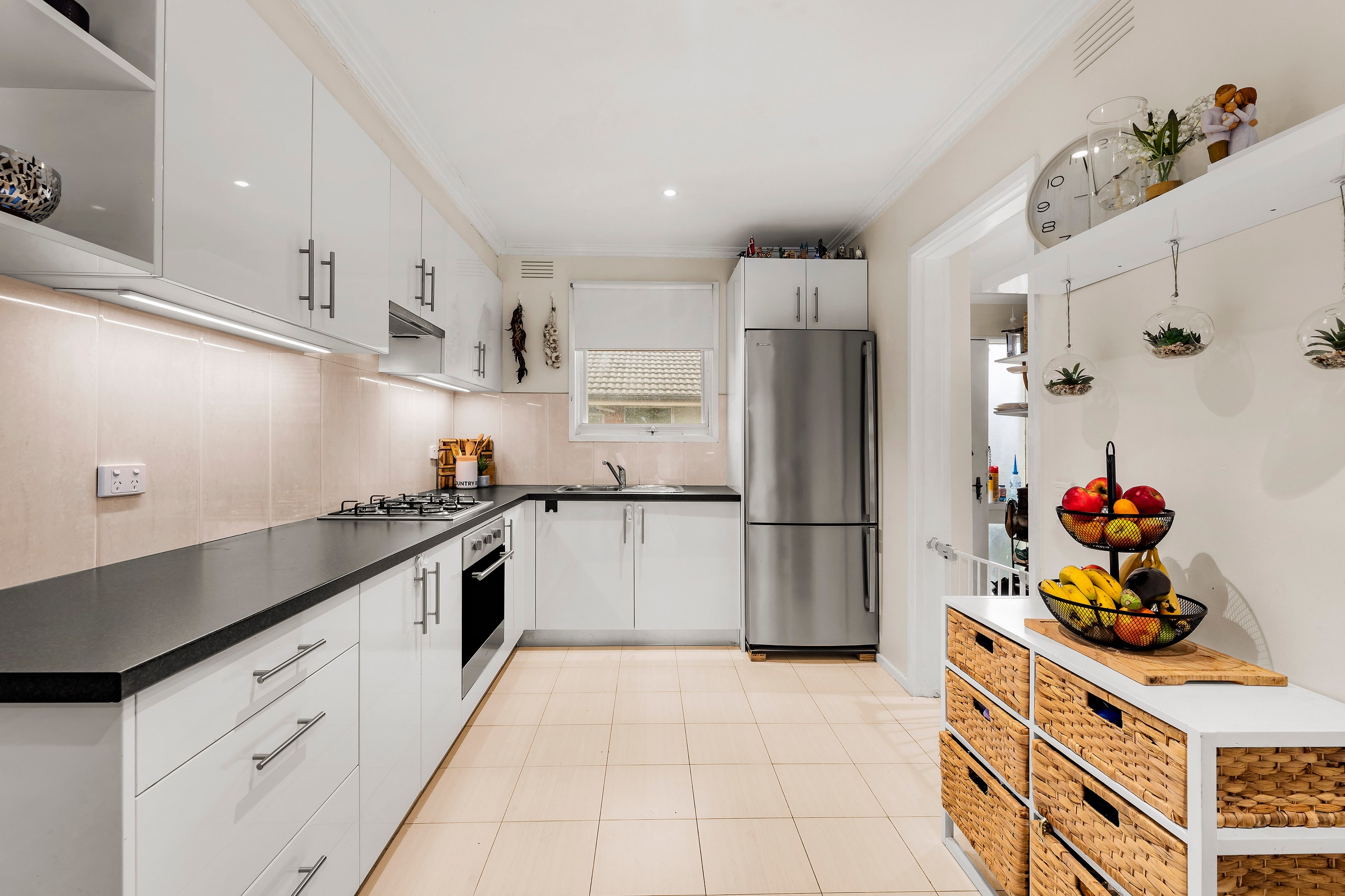 4/26 New Street, Ringwood, VIC 3134