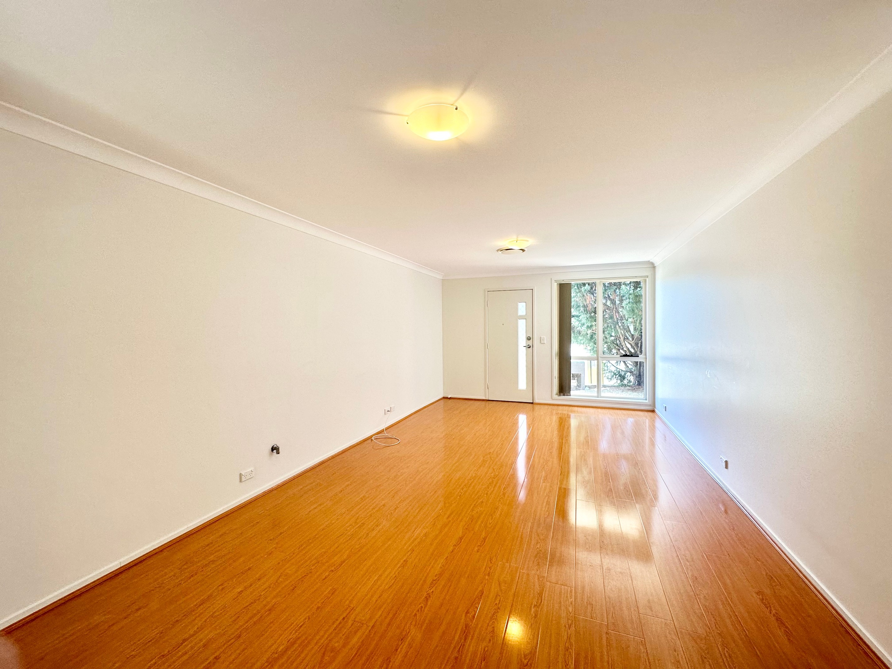 1/1 Macarthur Drive, Holsworthy, NSW 2173