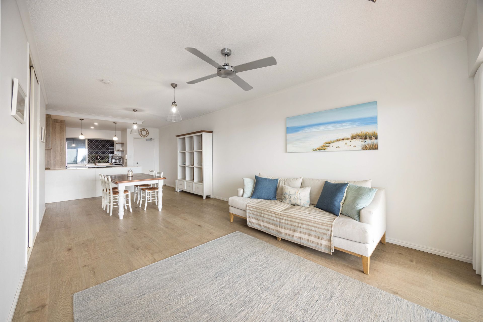 3/36 Buderim Avenue, Alexandra Headland, QLD 4572