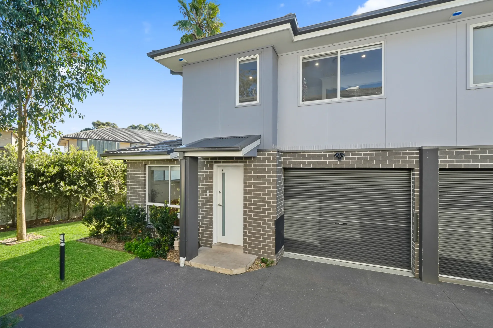 6/85 Sydney Street — photo from Ray White United Group
