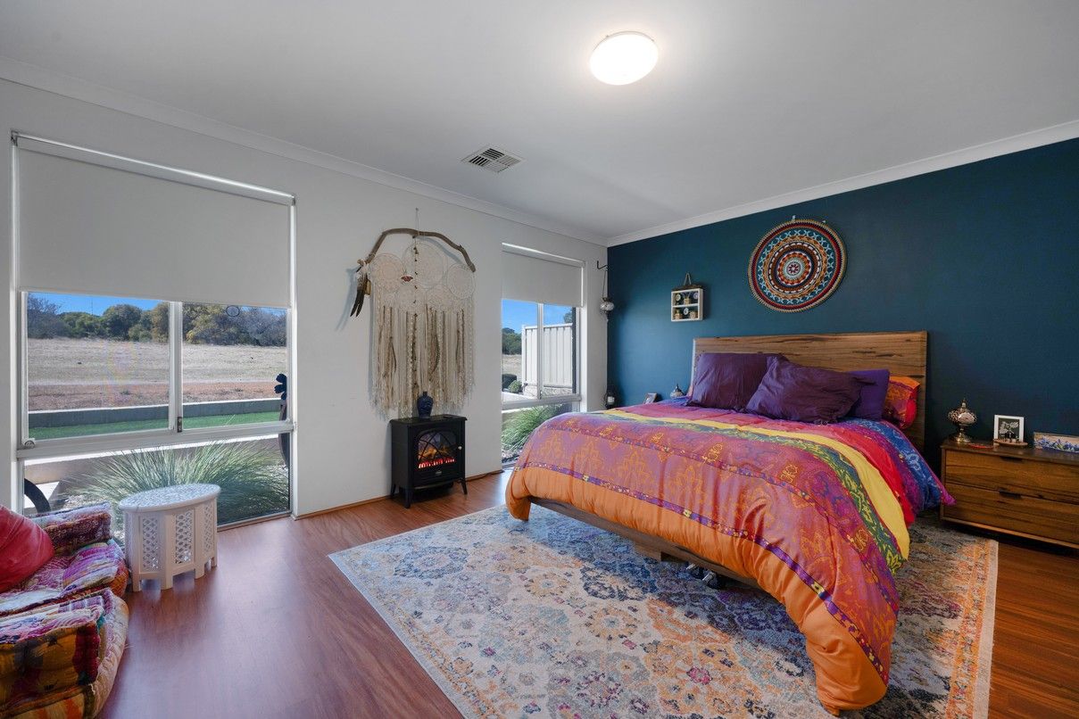 38 Spinnaker Way — photo 3 of 23