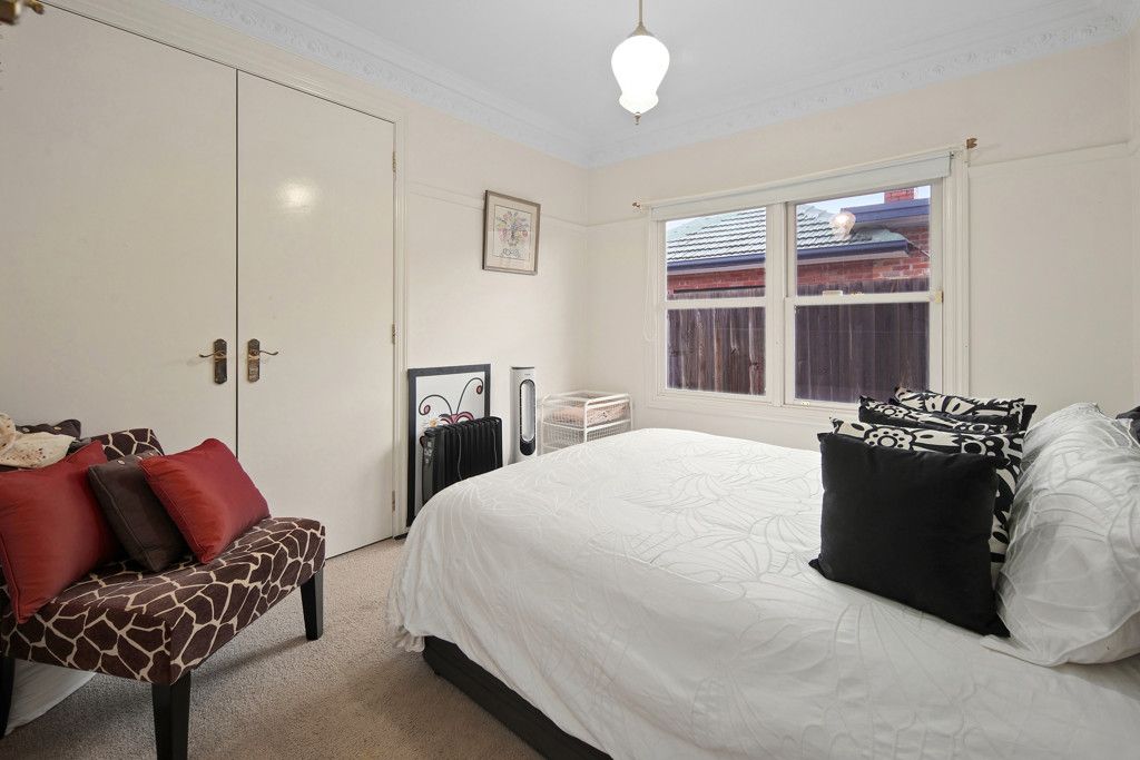 9 Gratwick Street — photo 9 of 18