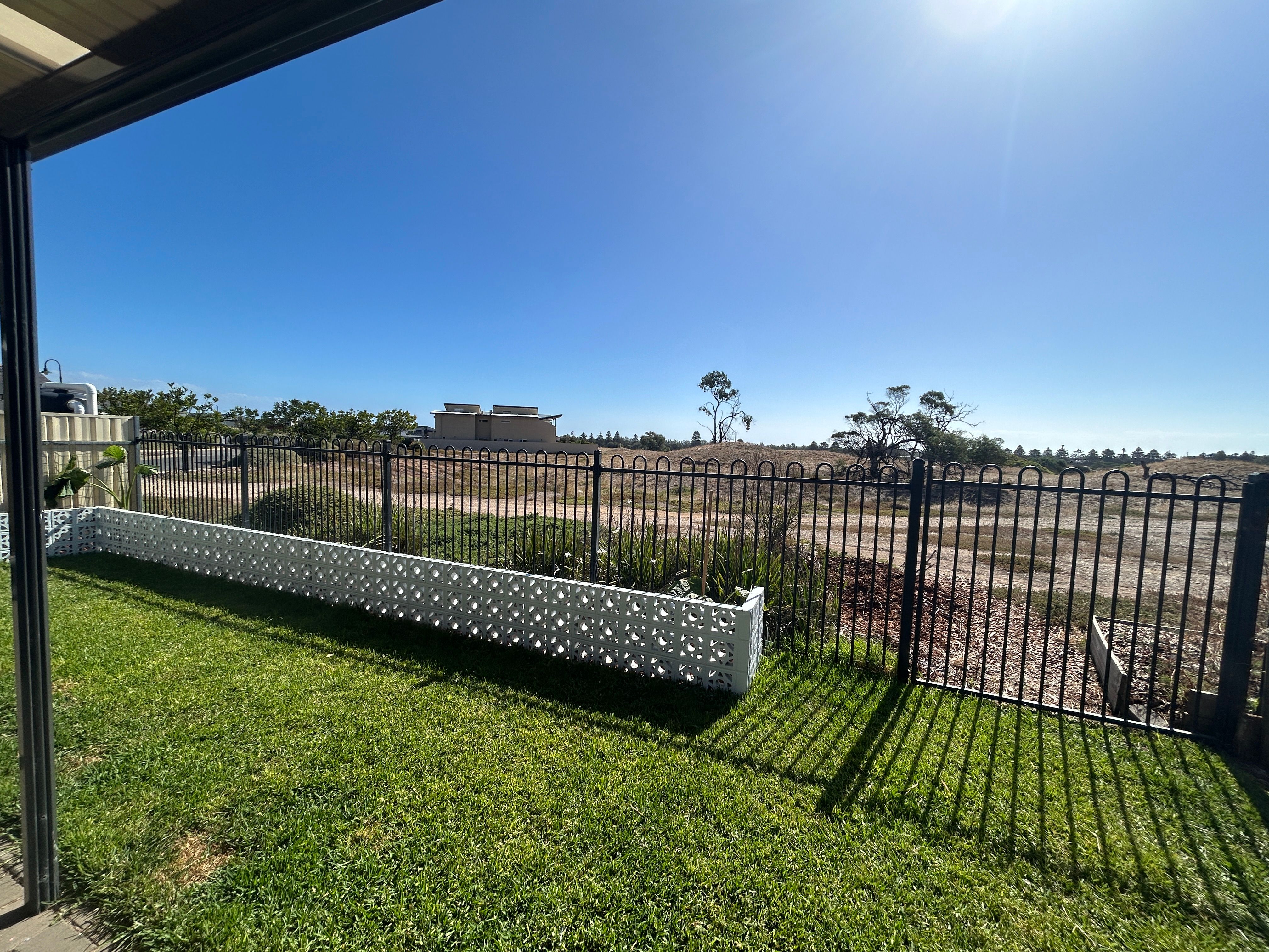 6/19 Troon Drive — photo 19 of 30