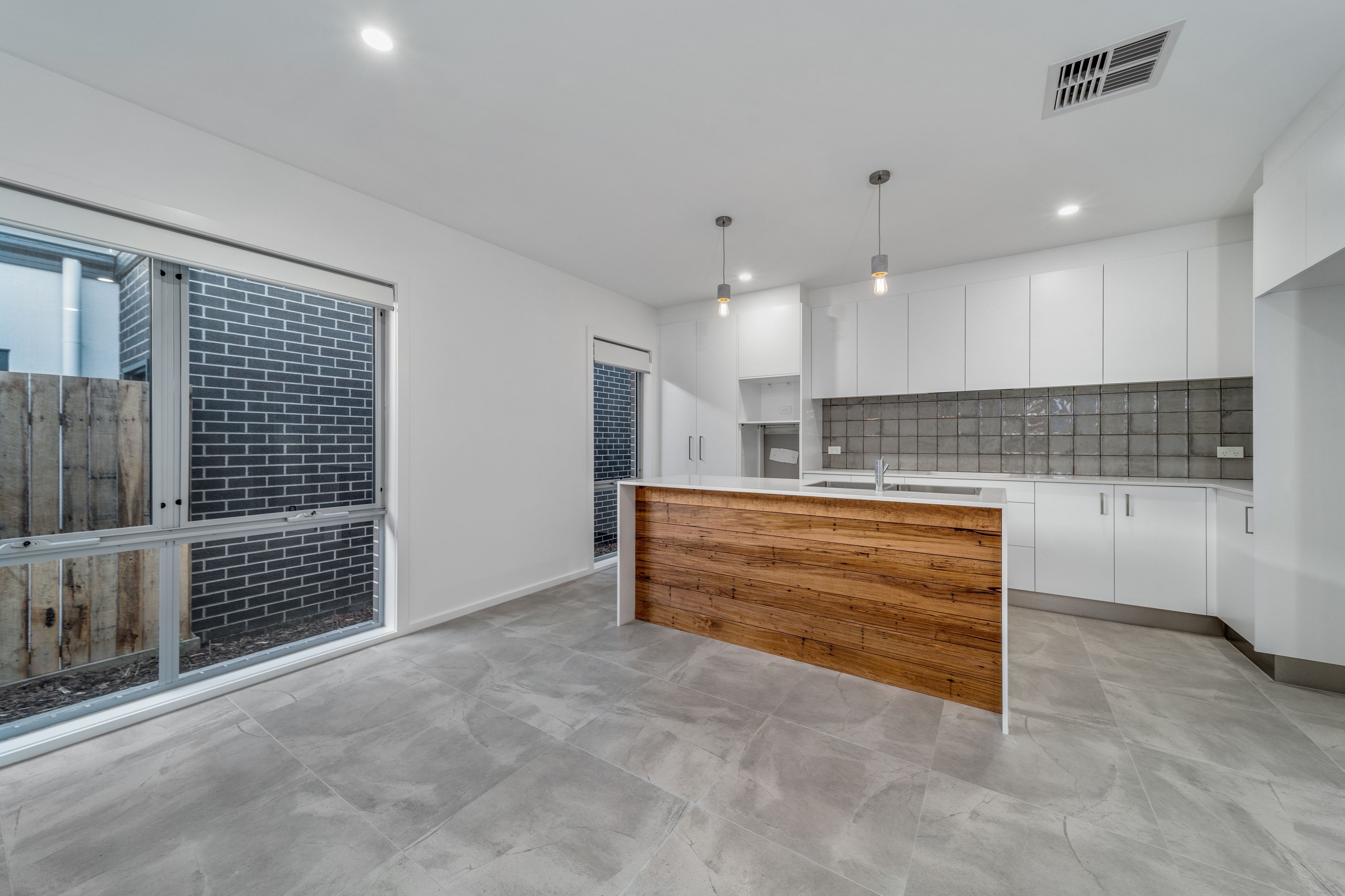 87 Lionel Rose Street, Holt, ACT 2615