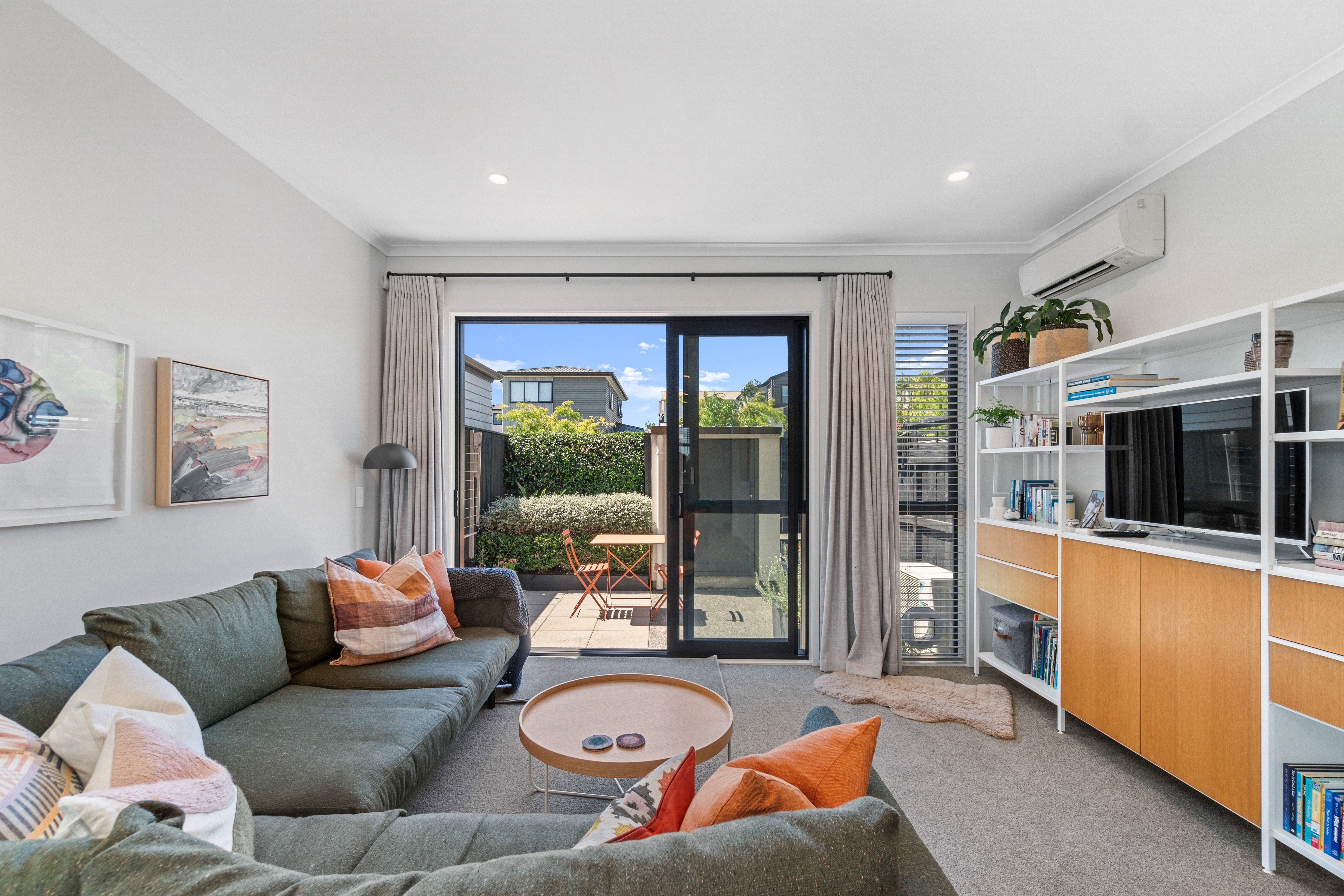 44 Fenchurch Street, Glen Innes, Auckland City