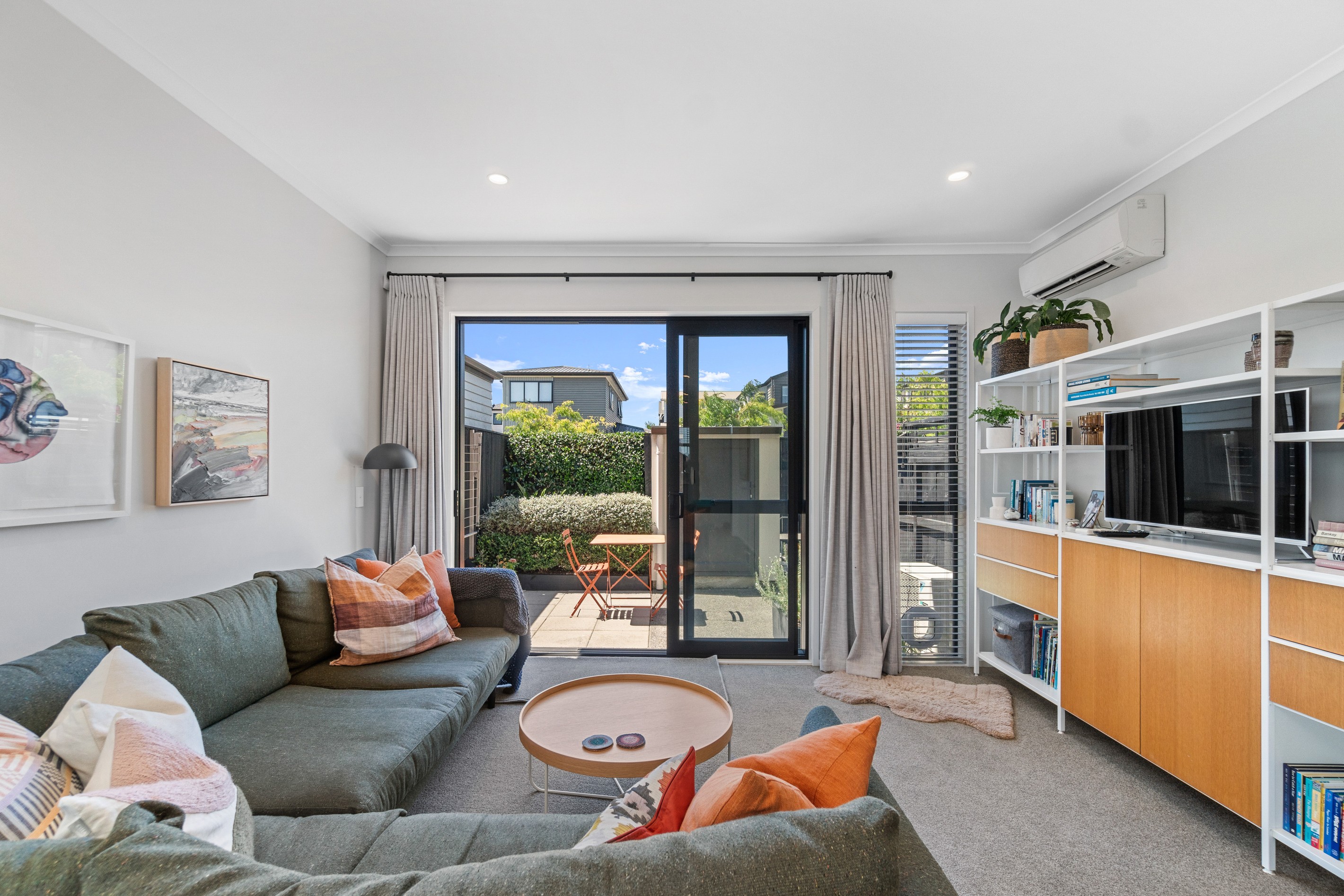 44 Fenchurch Street, Glen Innes, Auckland City